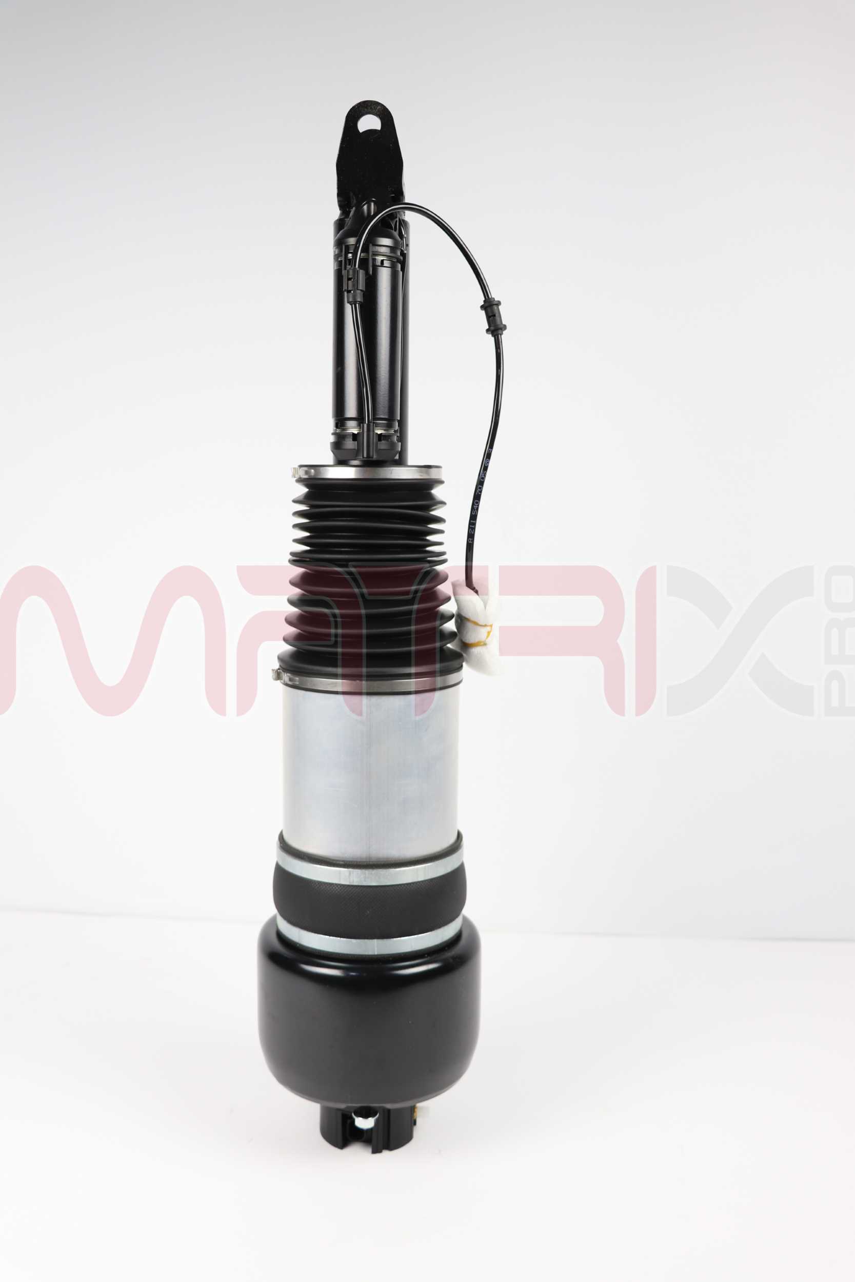 Air Suspension Strut