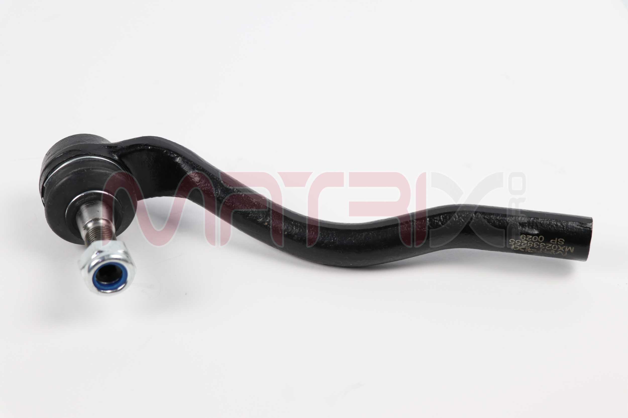 Tie Rod End (MX02338255)