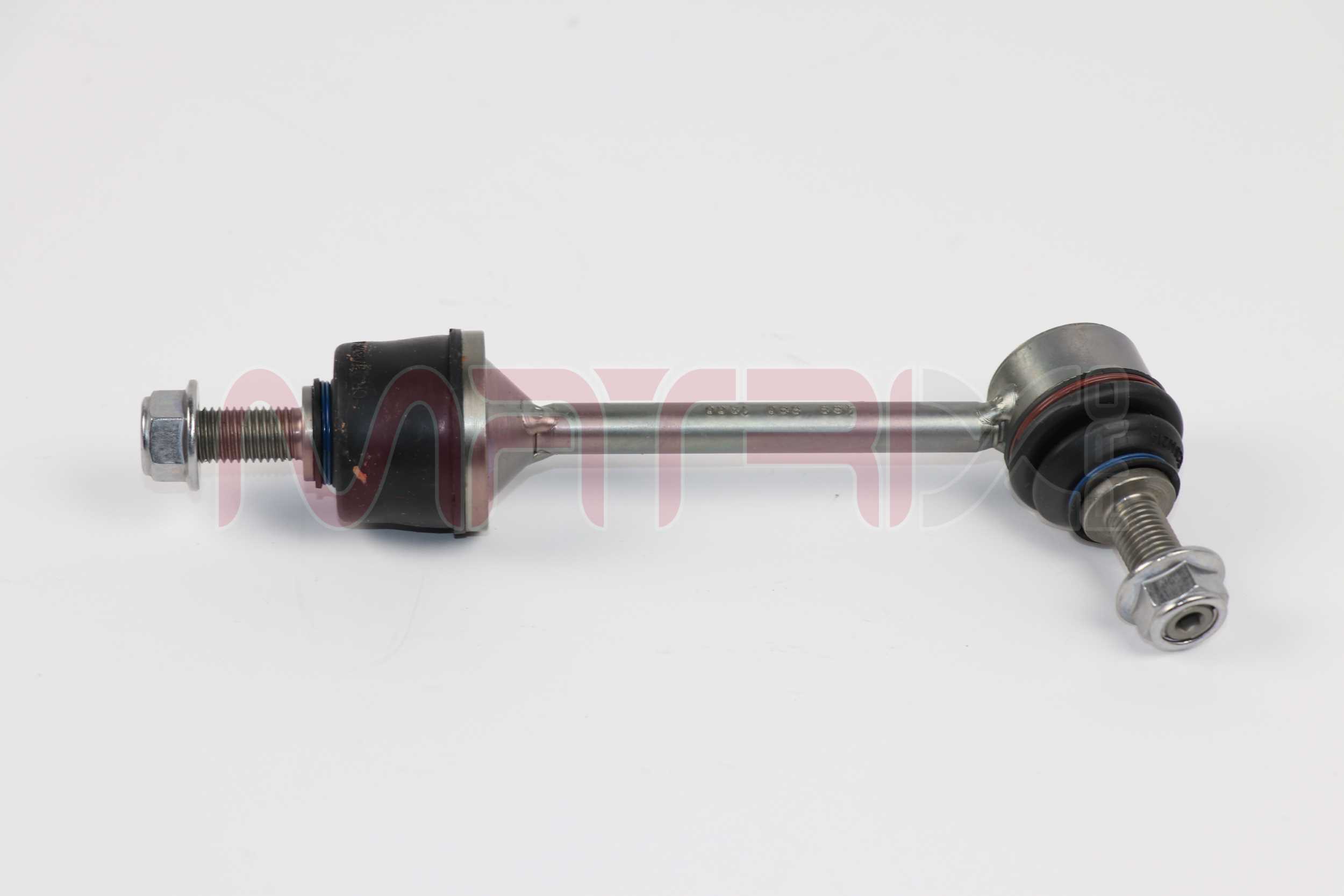 Link/Coupling Rod, stabiliser bar (MX02323426)