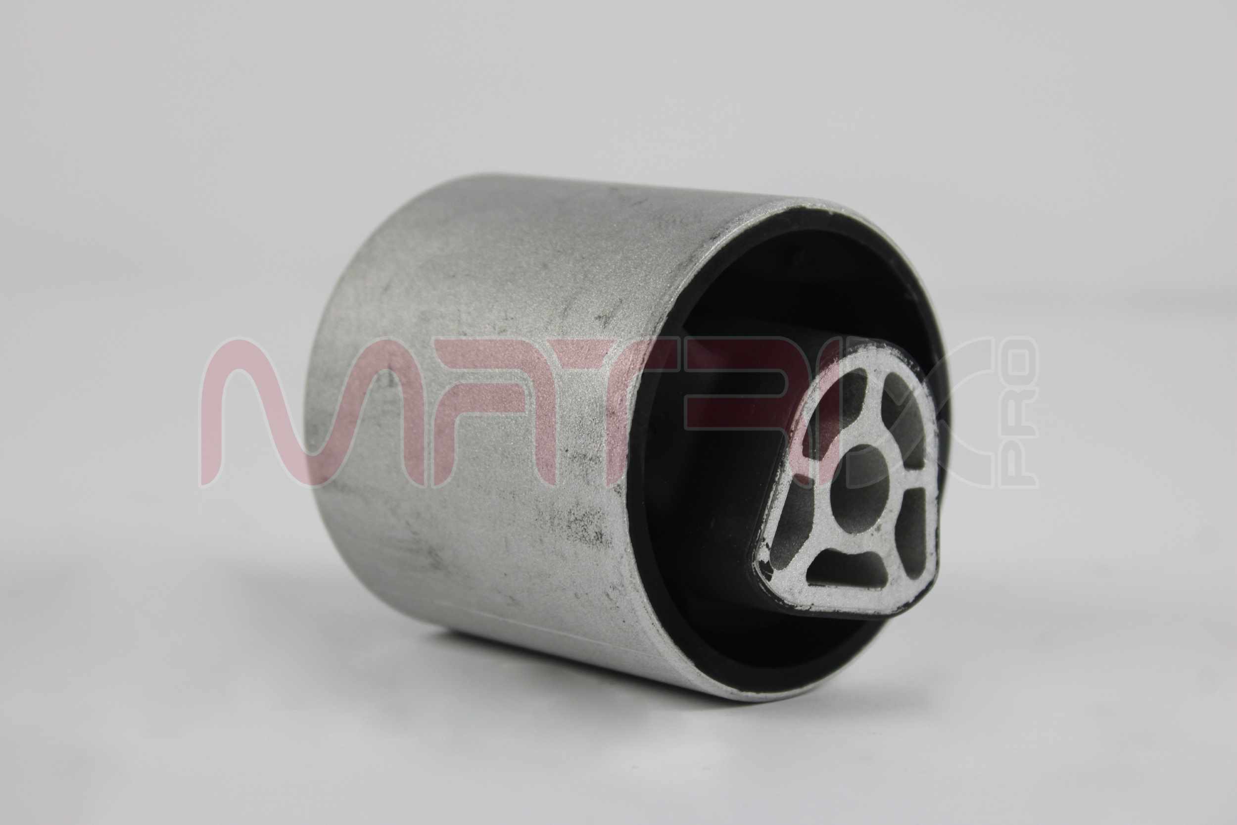 Mounting, control/trailing arm (MX01330214)