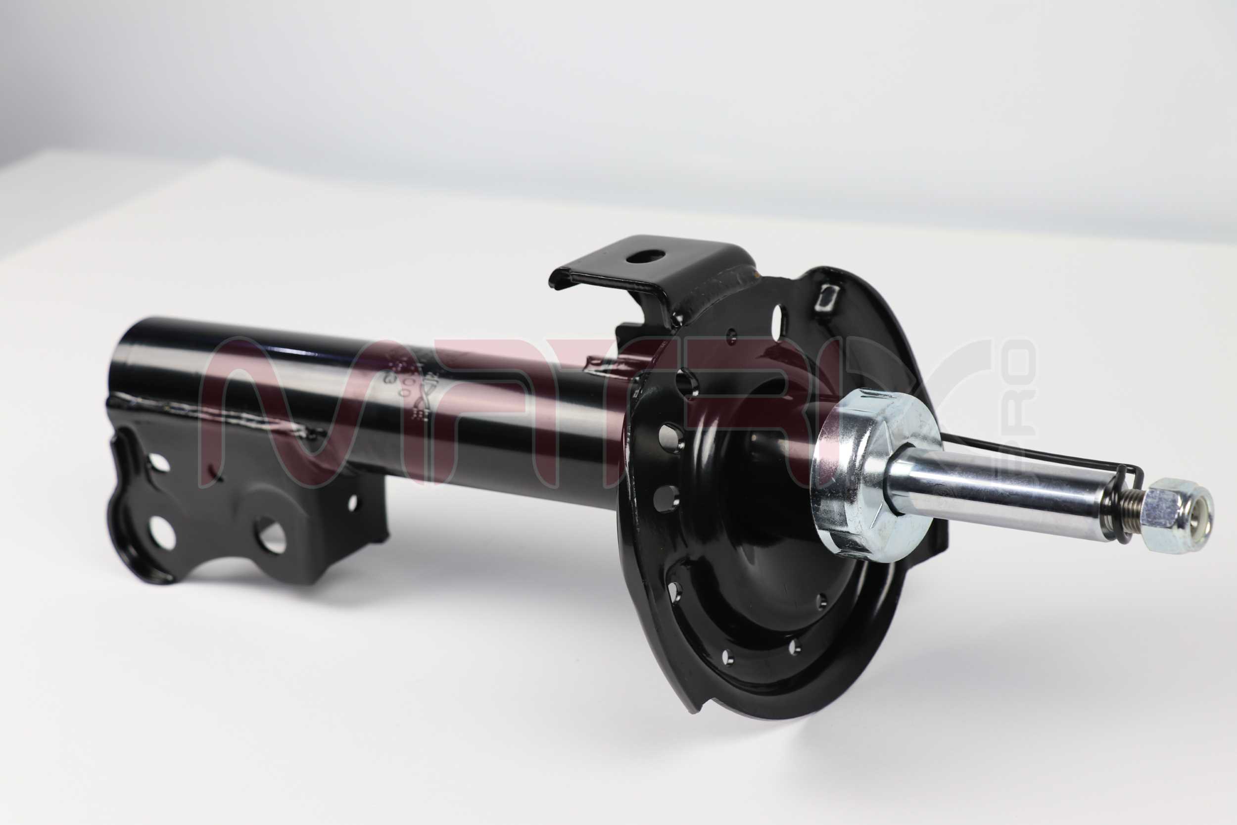 Shock Absorber (MX02320200)