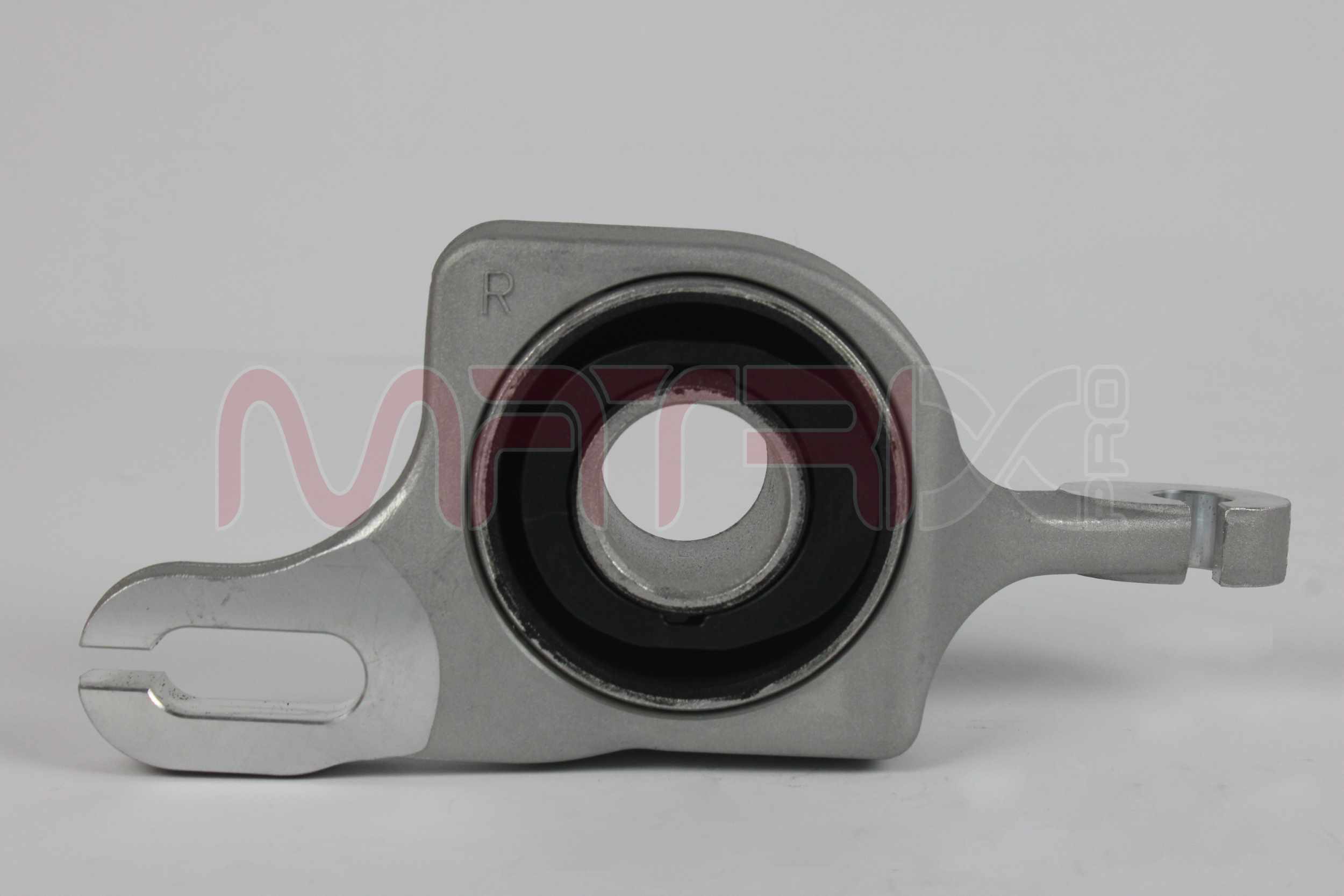 Mounting, control/trailing arm (MX02330015)