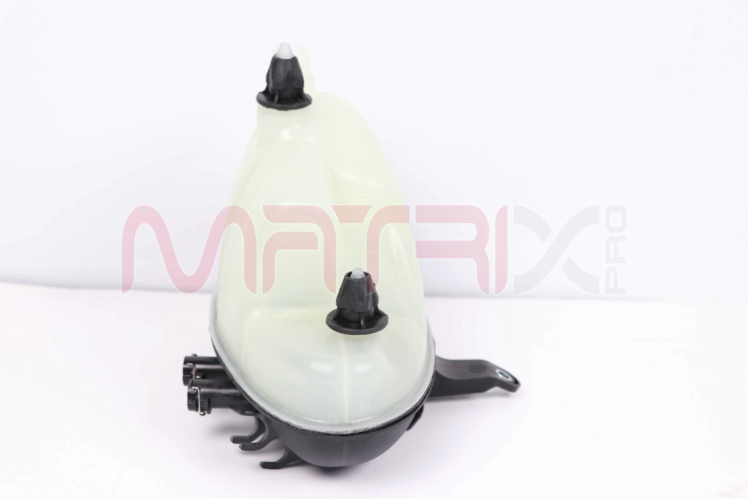 Expansion Tank, coolant (MX02500114)