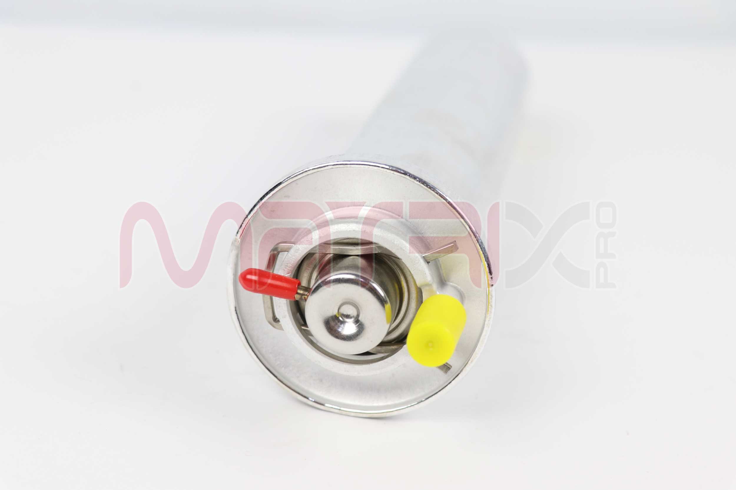 Fuel Filter (MX01477100)