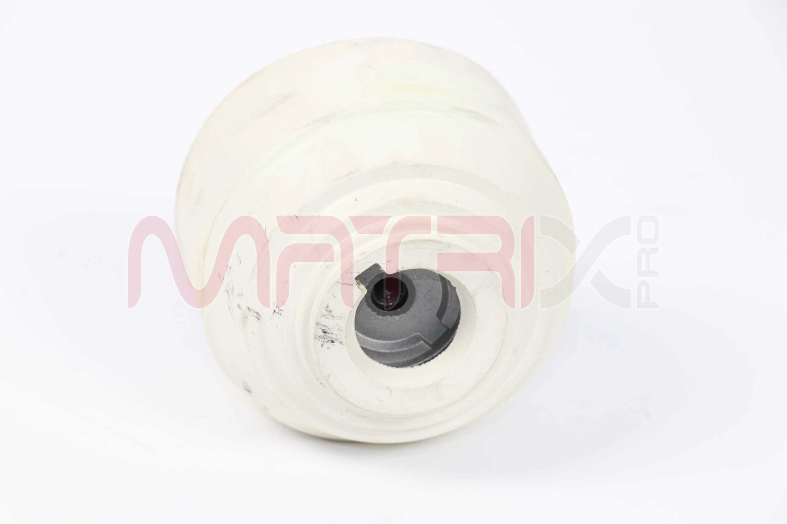 Mounting, engine (MX02240164)
