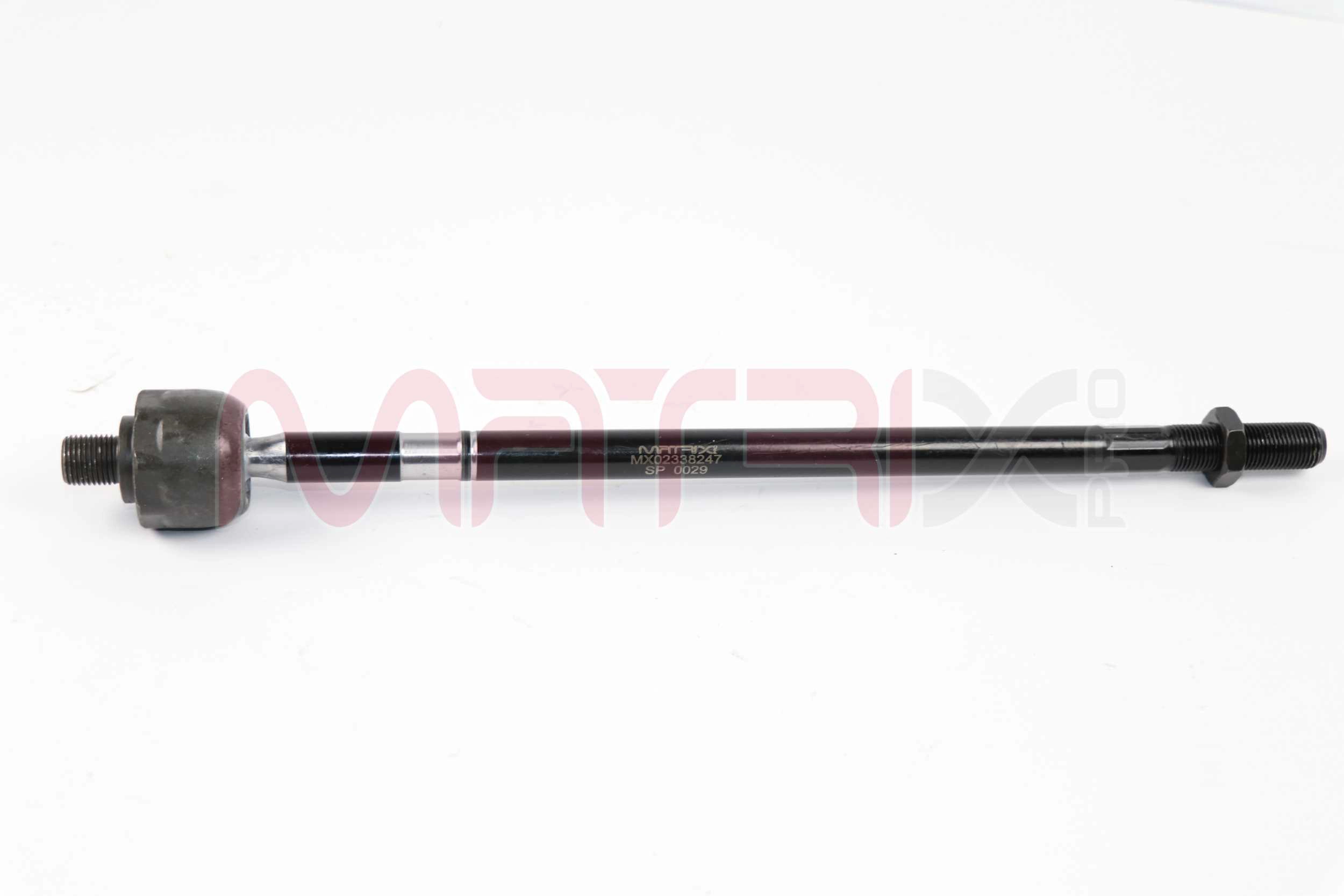 Inner Tie Rod (MX02338247)