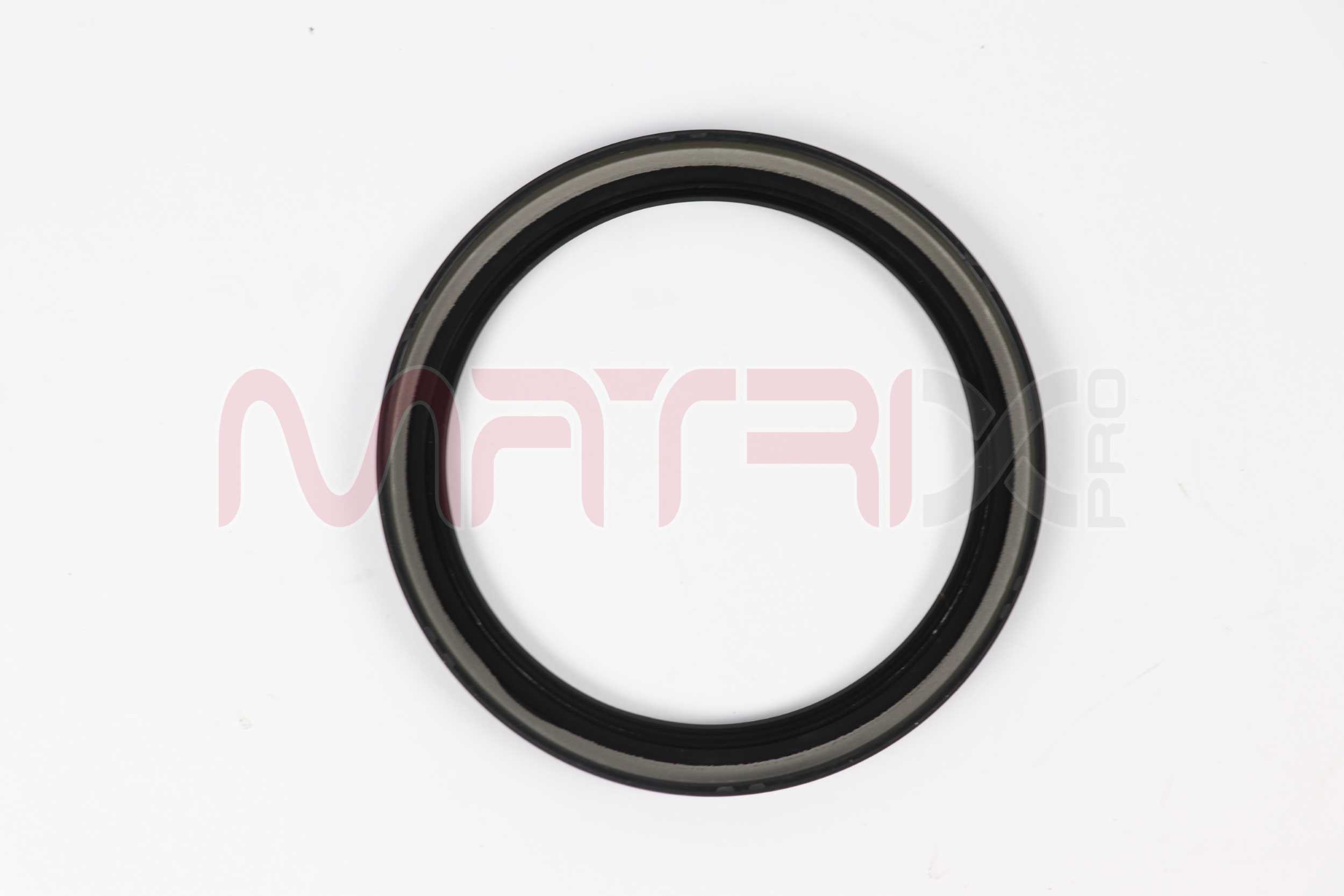 Shaft Seal, crankshaft (MX01997129)