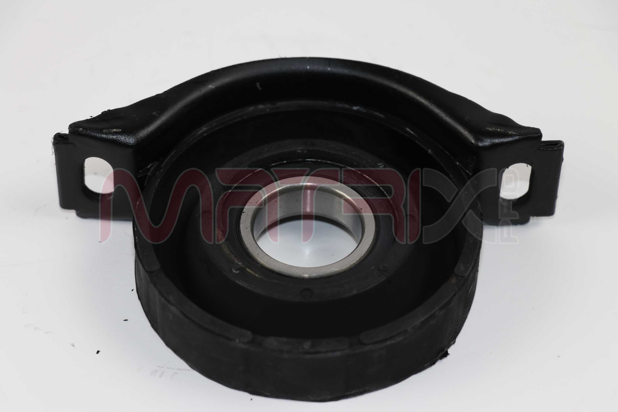 Suspension, propshaft (MX02410102)