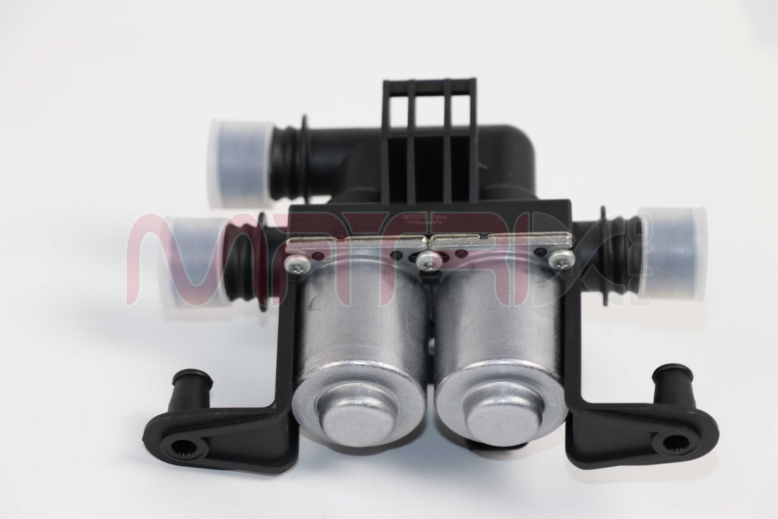 Coolant Control Valve (MX01203200)