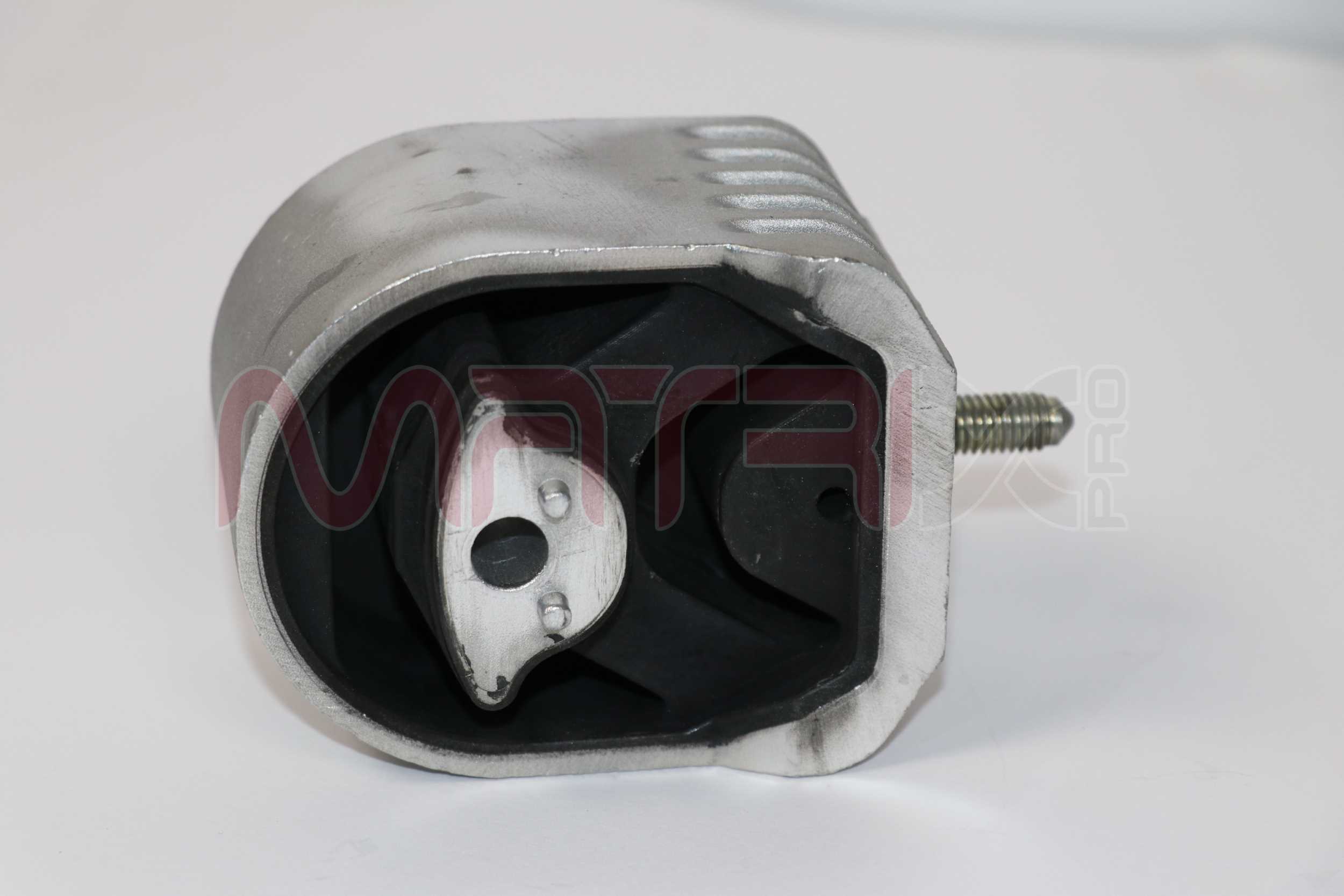 Mounting, engine (MX02240239)