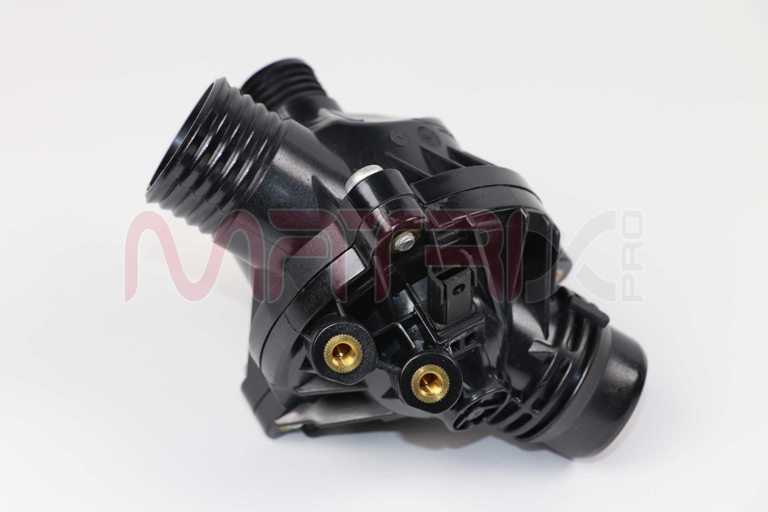 Thermostat Housing (MX01200046)