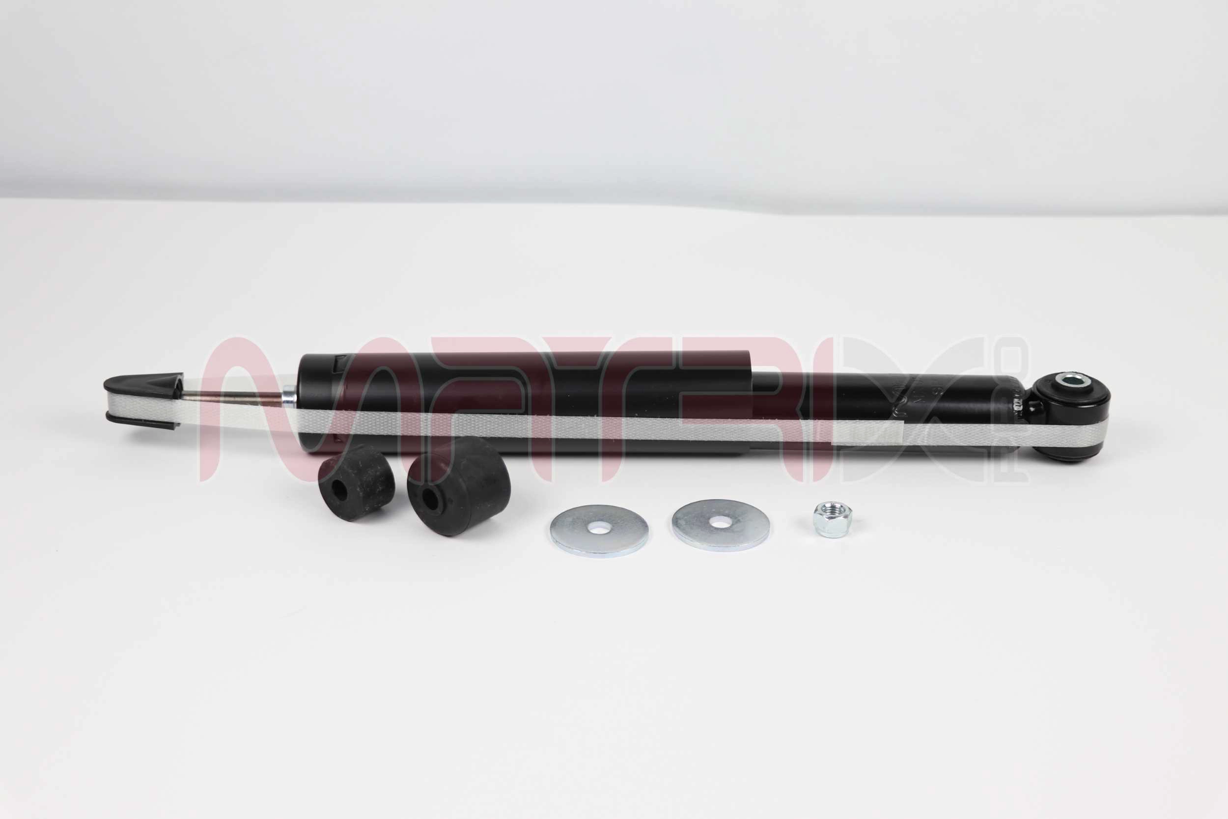 Shock Absorber (MX02320146)