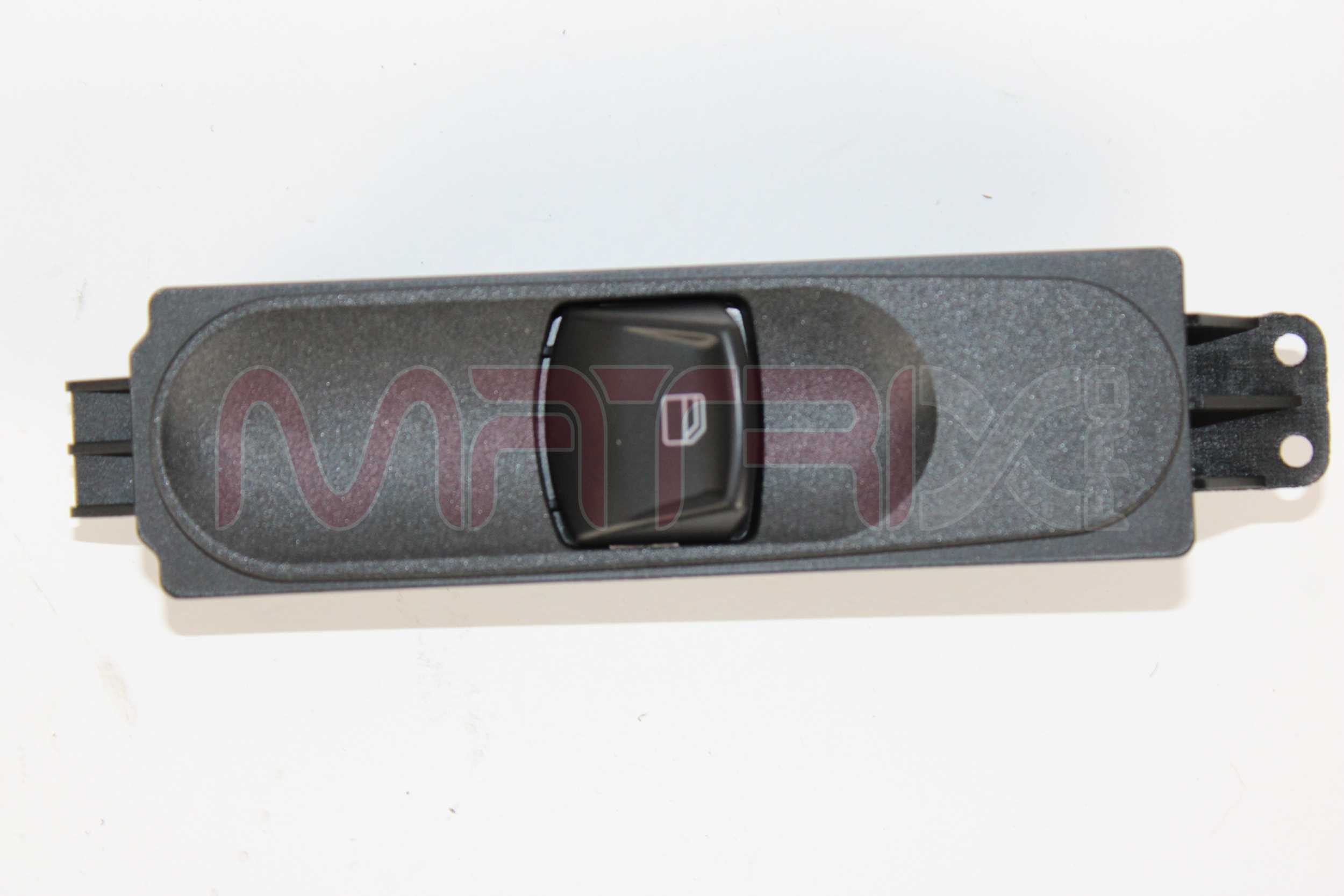 Switch, window regulator (MX02820282)