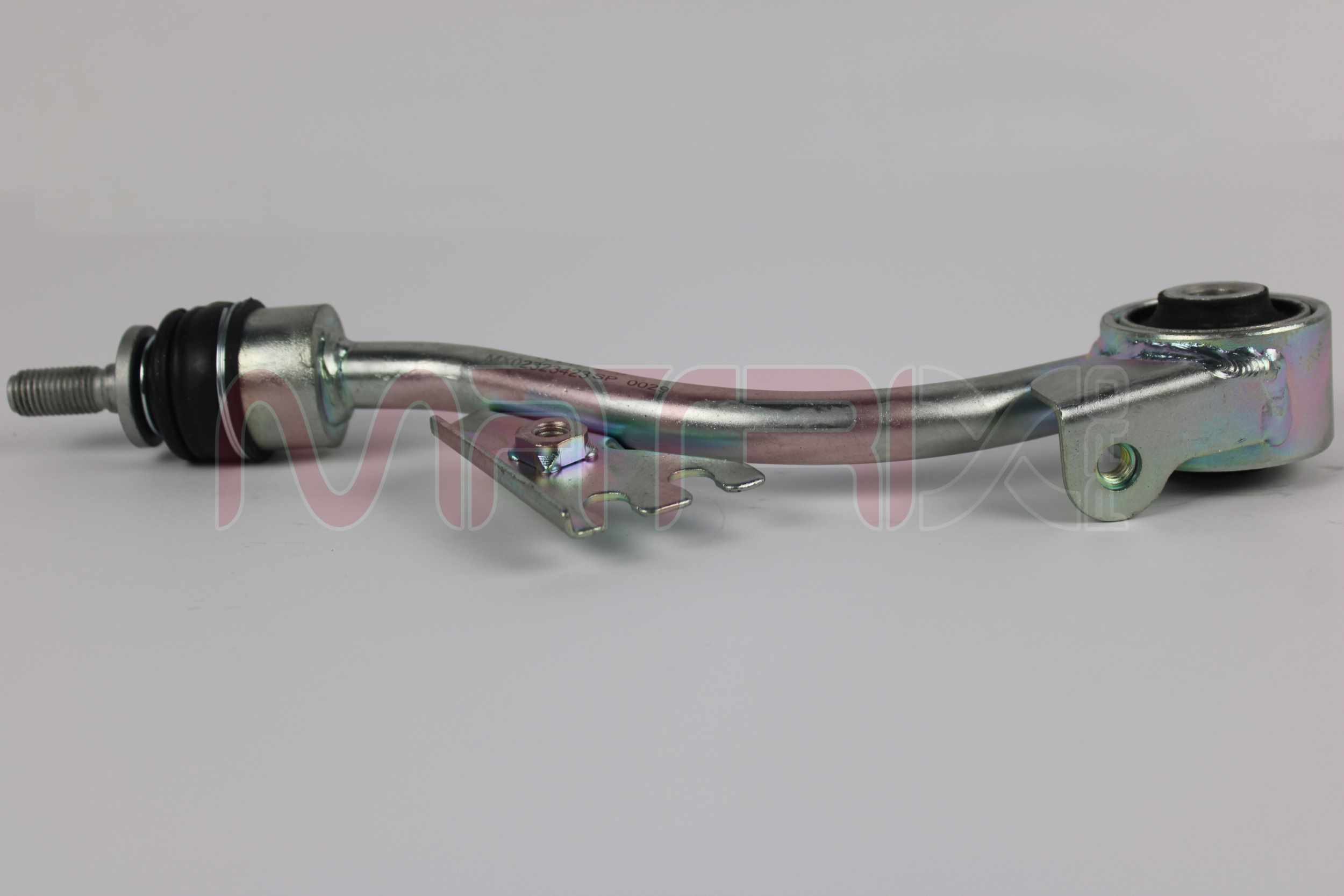 Link/Coupling Rod, stabiliser bar (MX02323423)