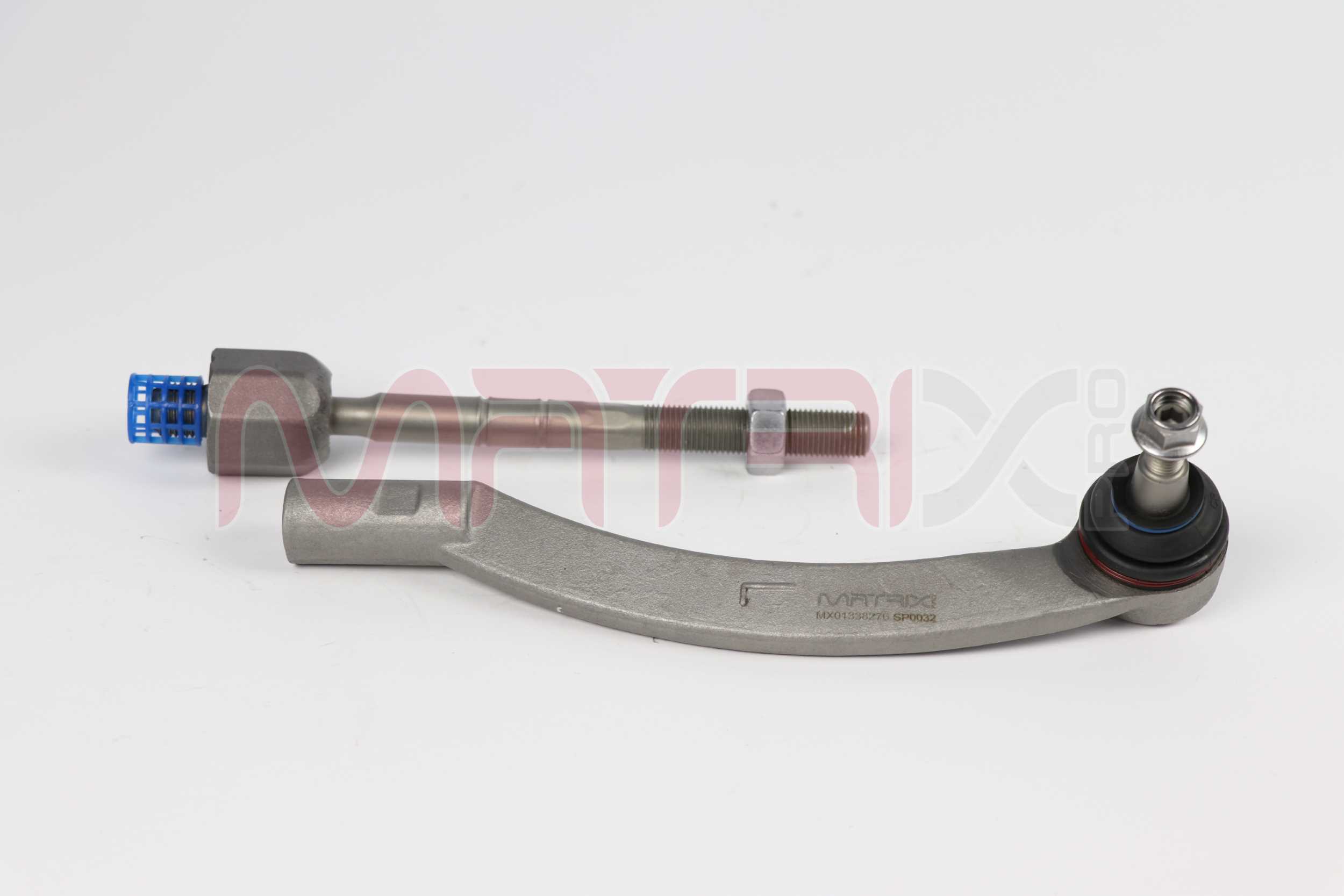 Tie Rod (MX01338276)