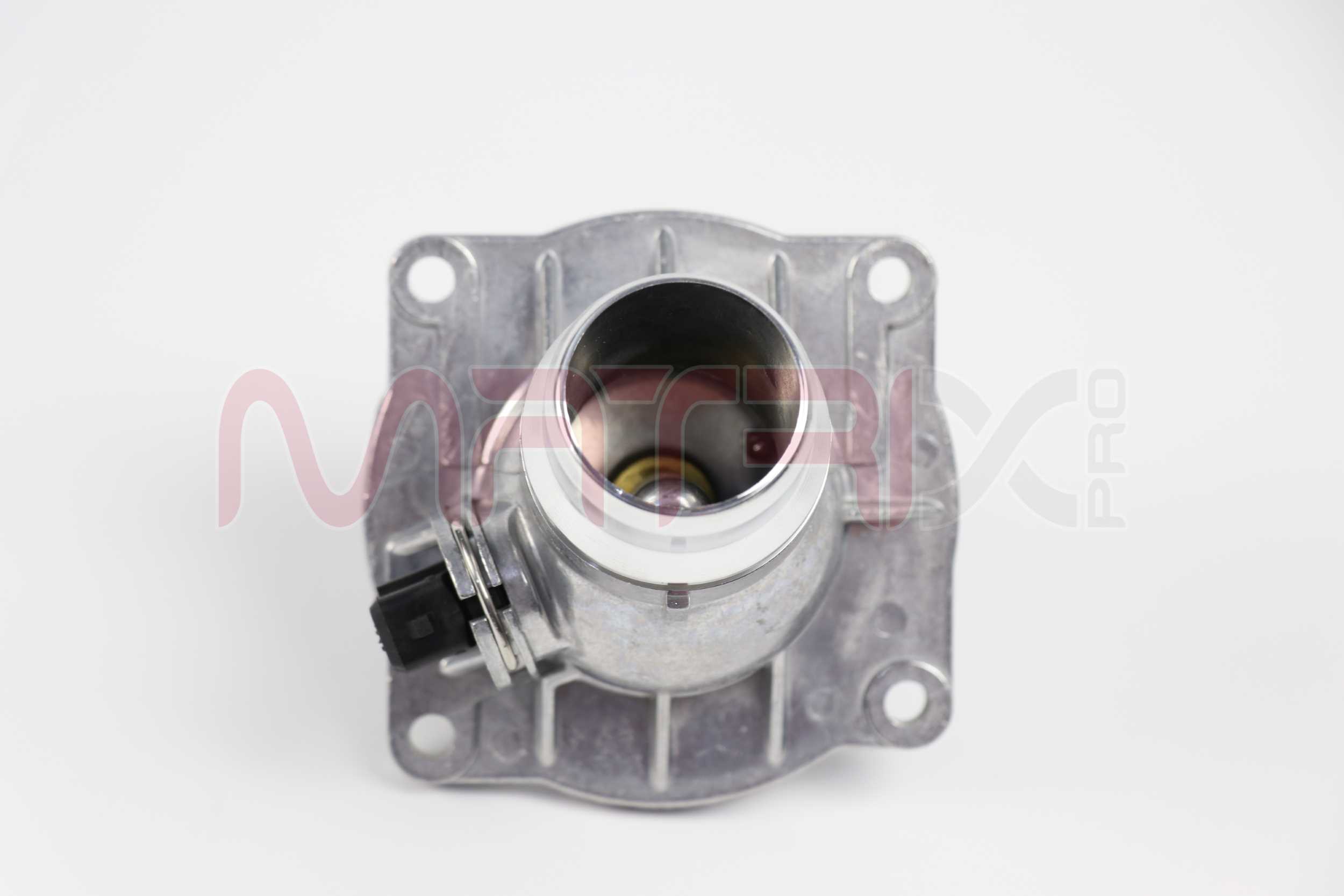 Thermostat Housing