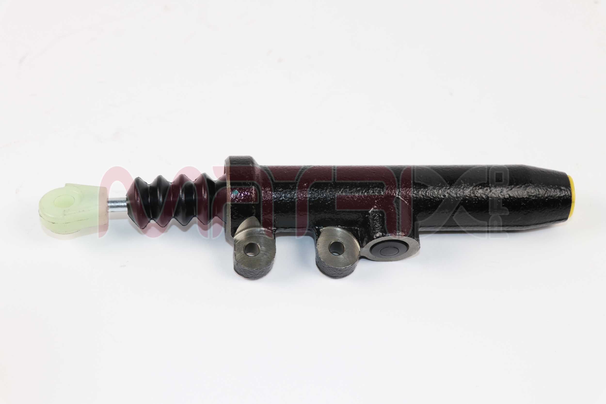 Master Cylinder, clutch (MX02290007)