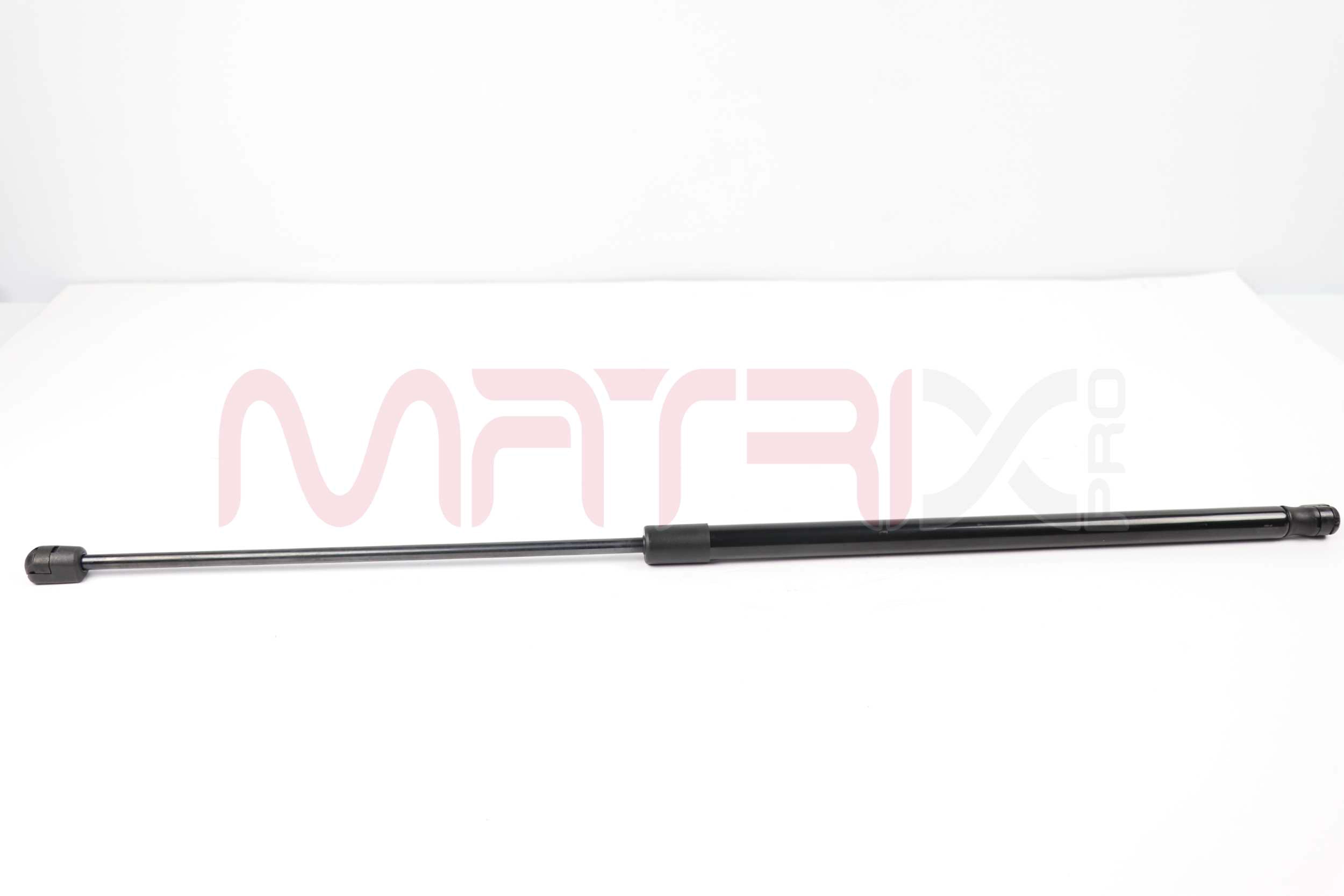 Gas Spring, bonnet (MX02880007)