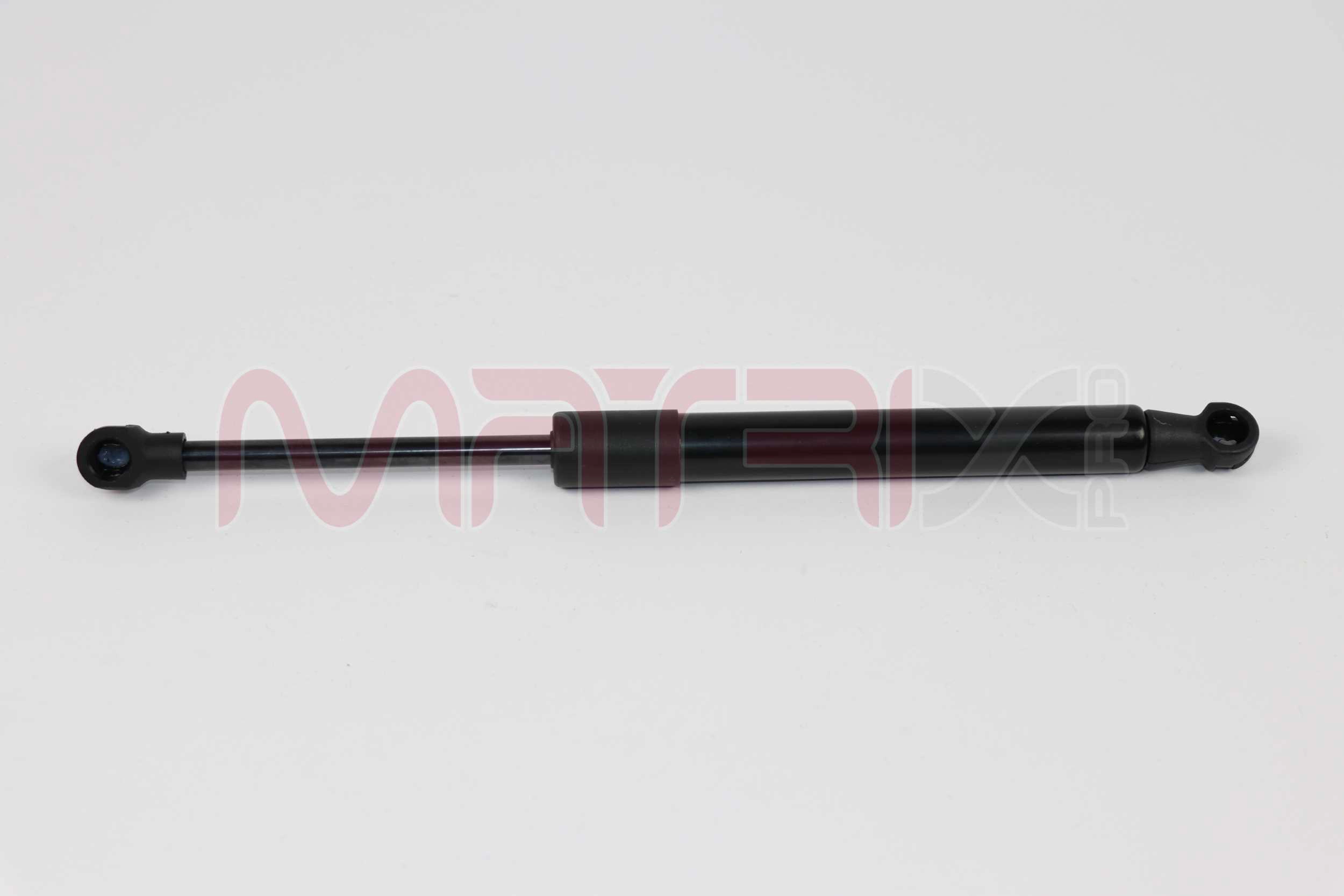 Gas Spring, bonnet (MX01880011)