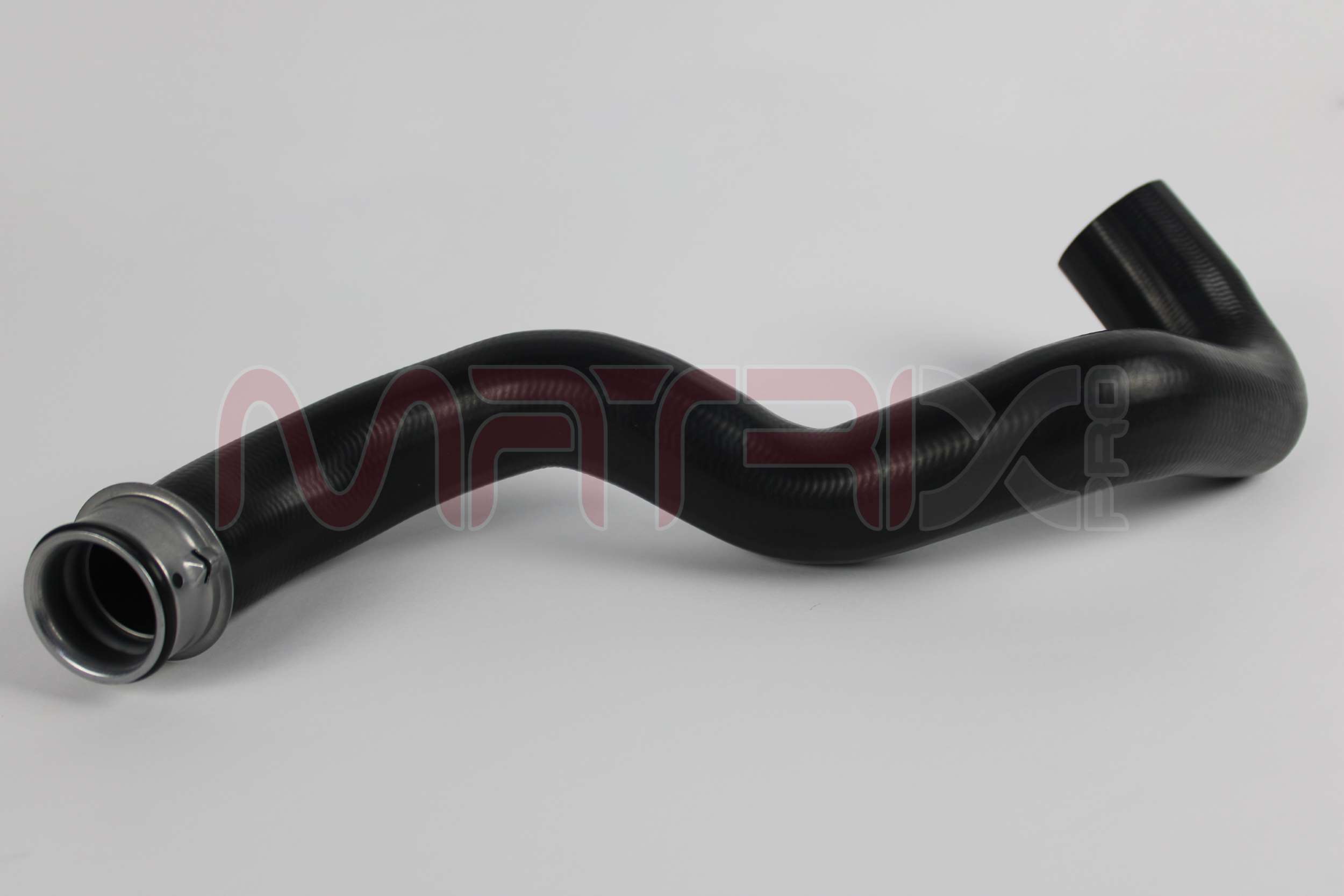 Radiator Hose (MX02501221)
