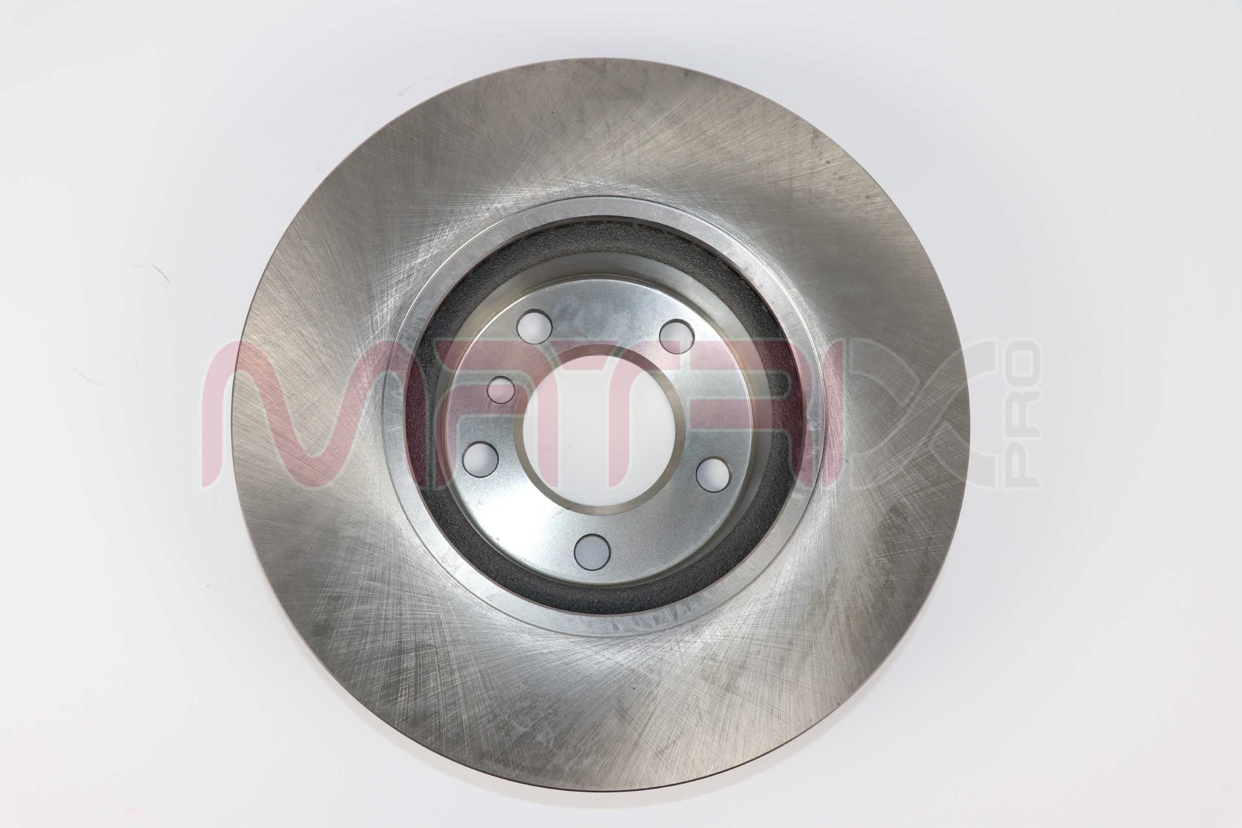Brake Disc (MX01421141)