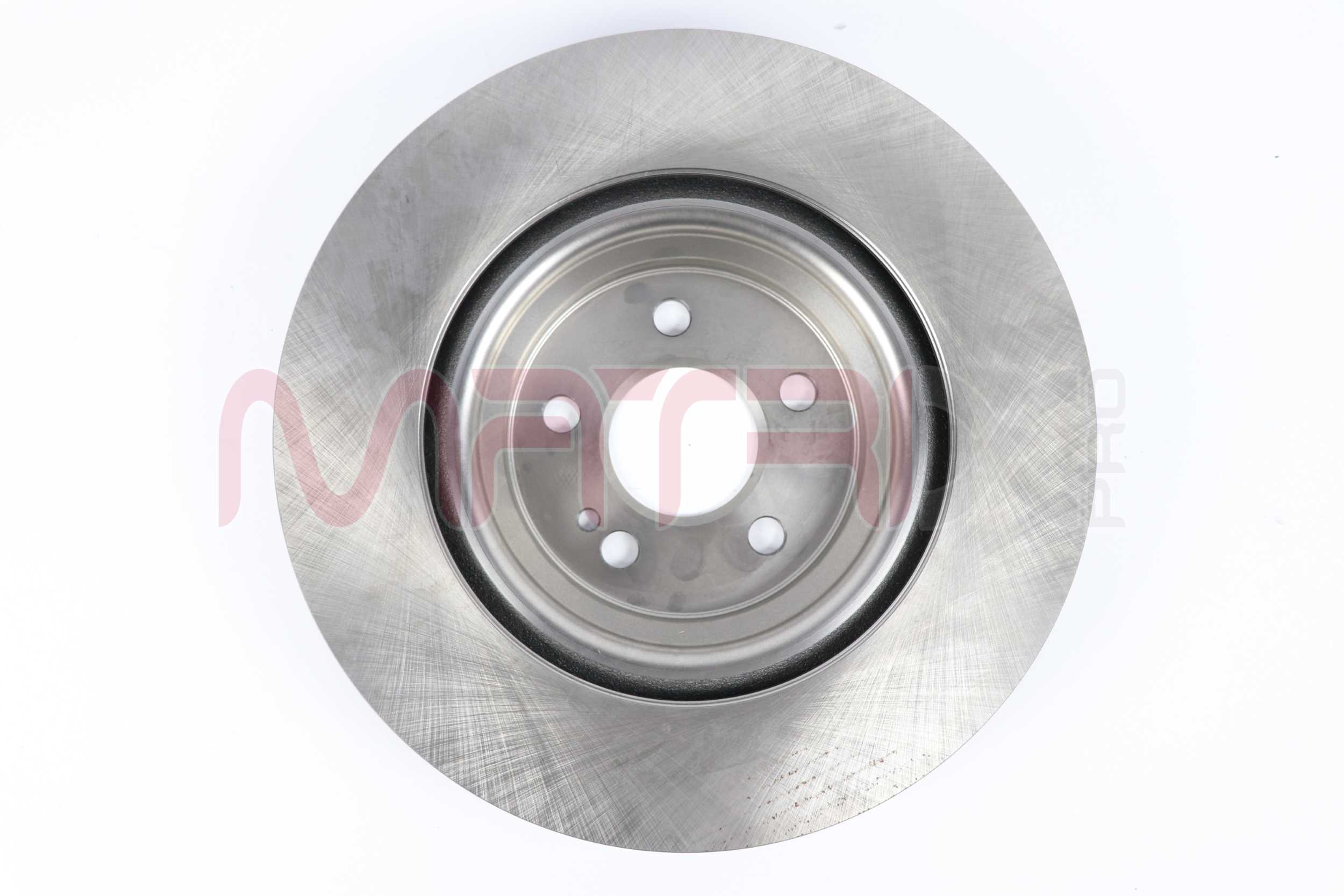 Brake Disc (MX02423347)