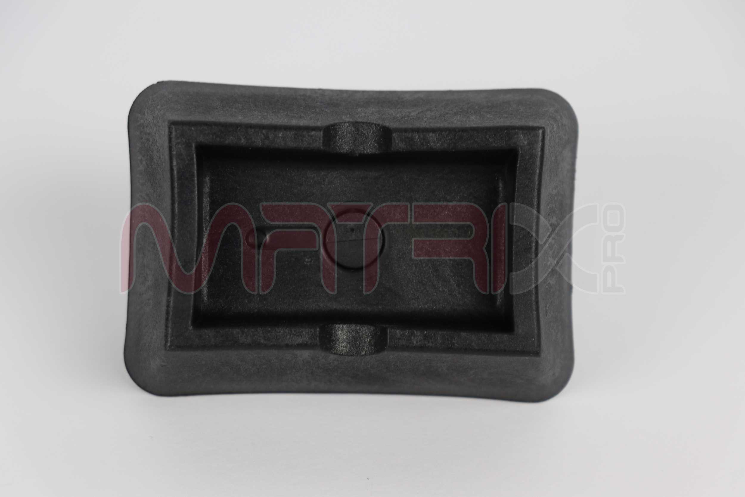 Lift Point Pad, jack (MX01997141)