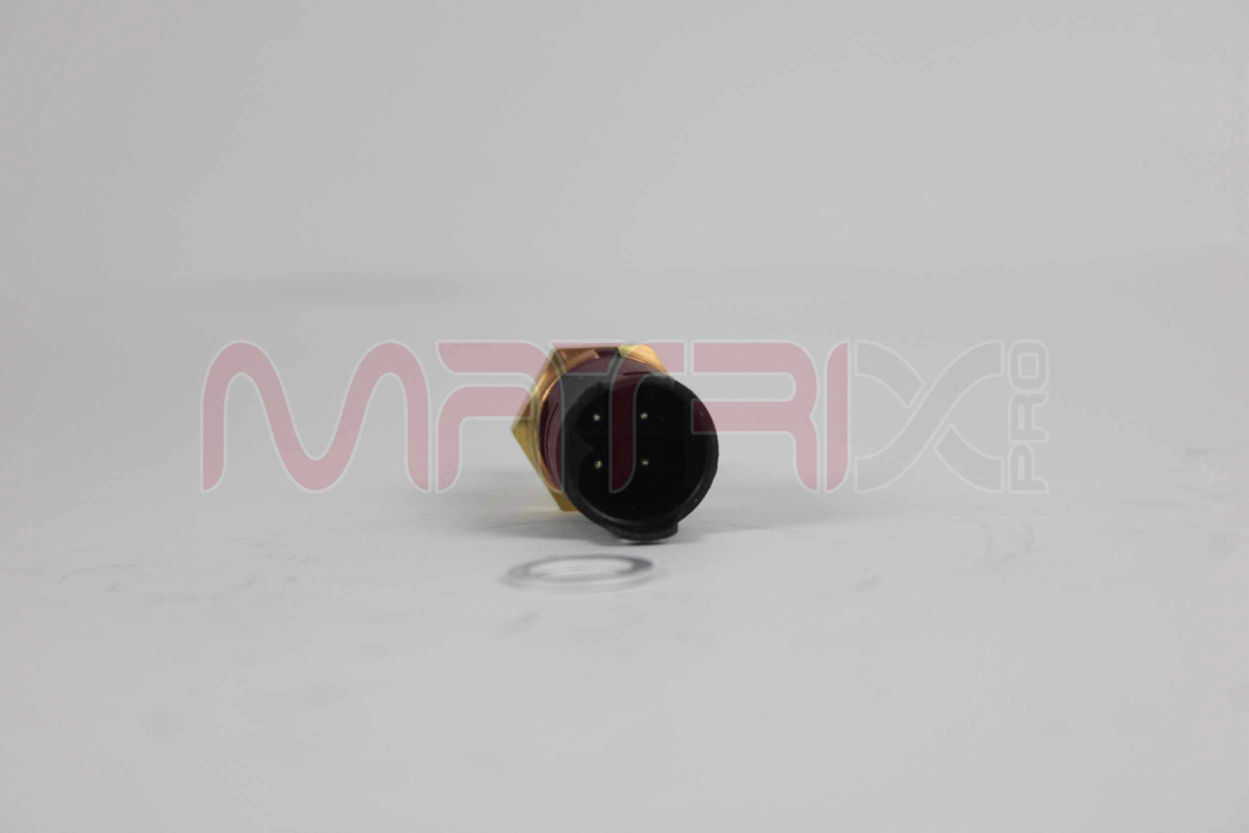 Sensor, coolant temperature (MX01545225)