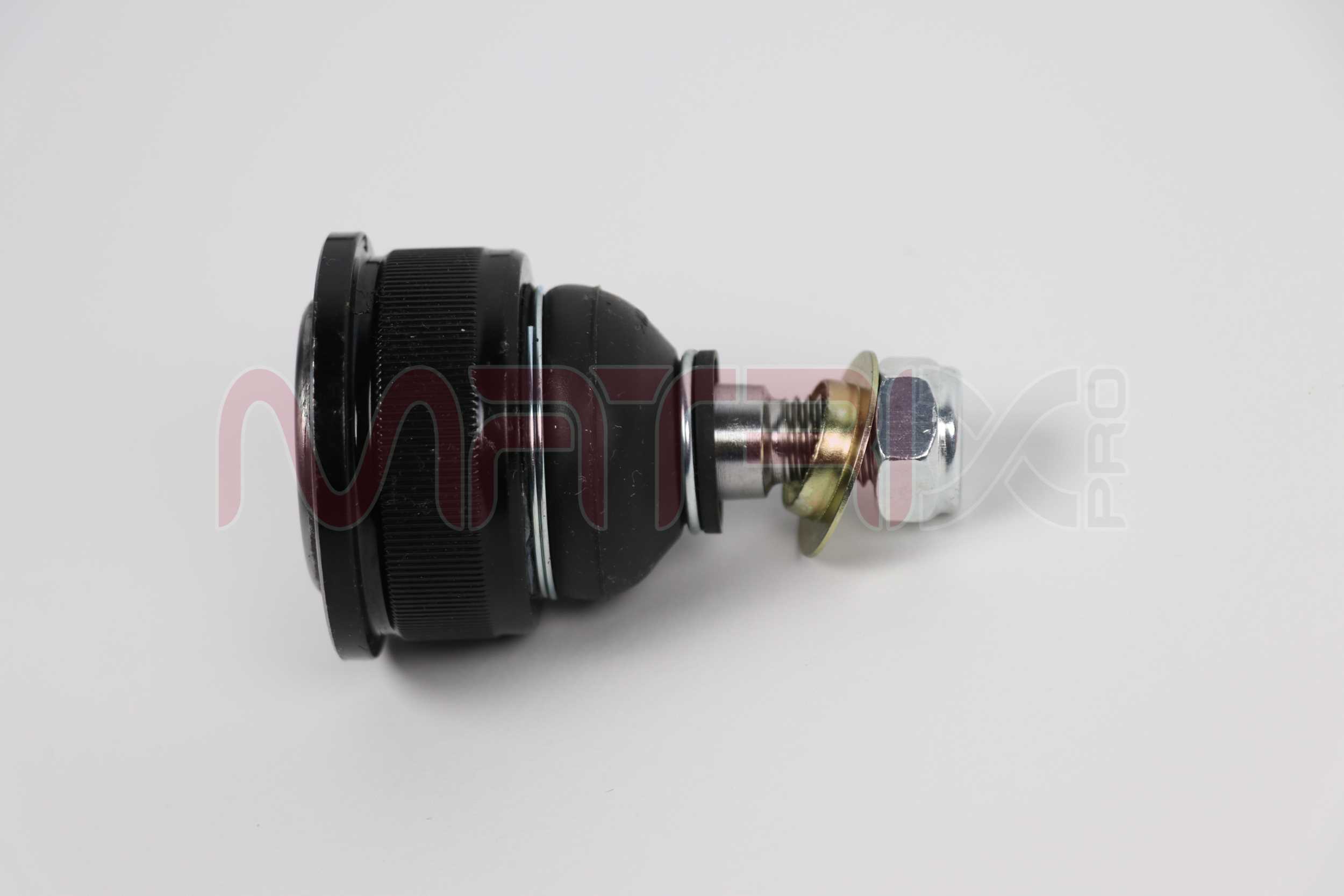 Ball Joint (MX01330021)