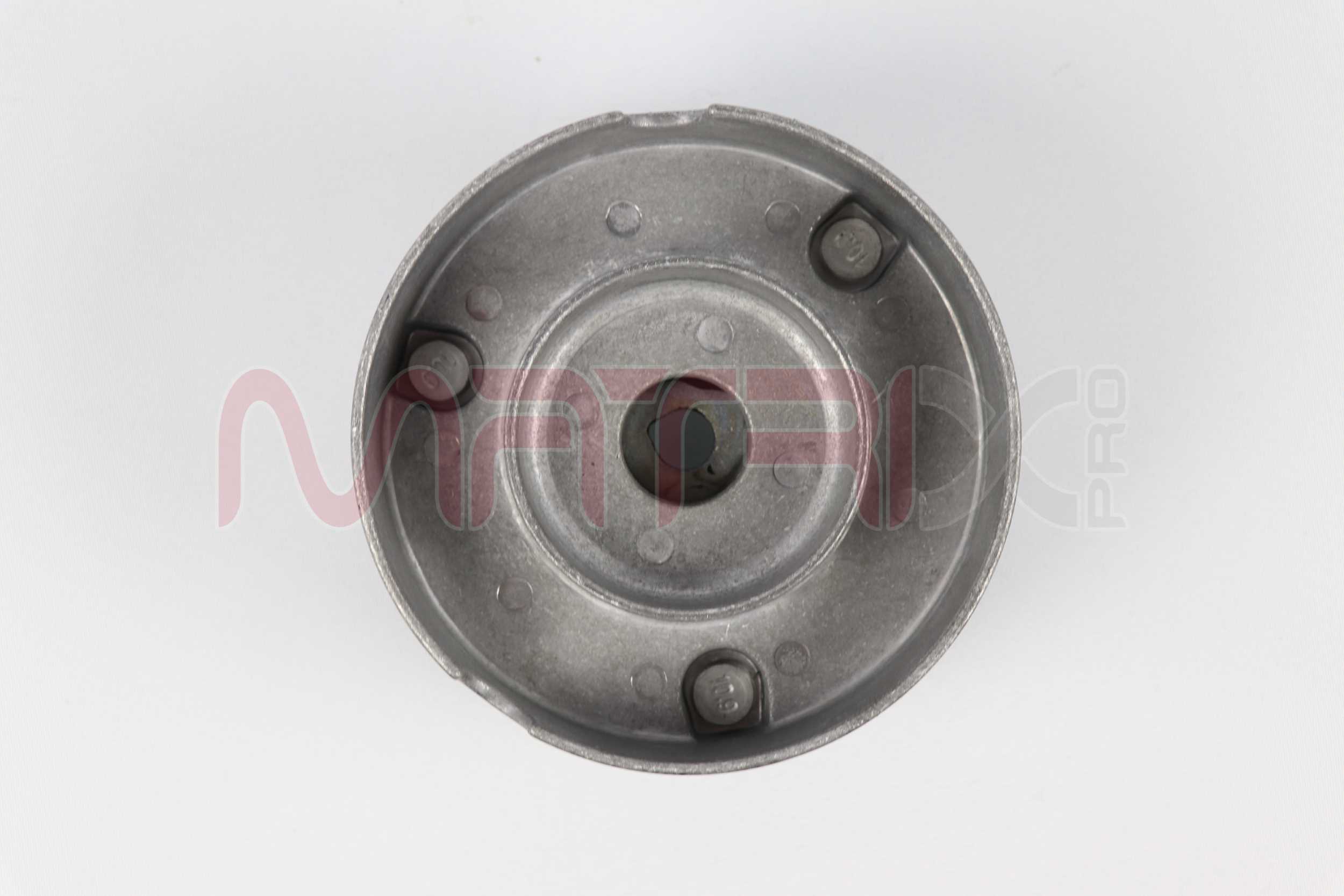 Suspension Strut Support Mount