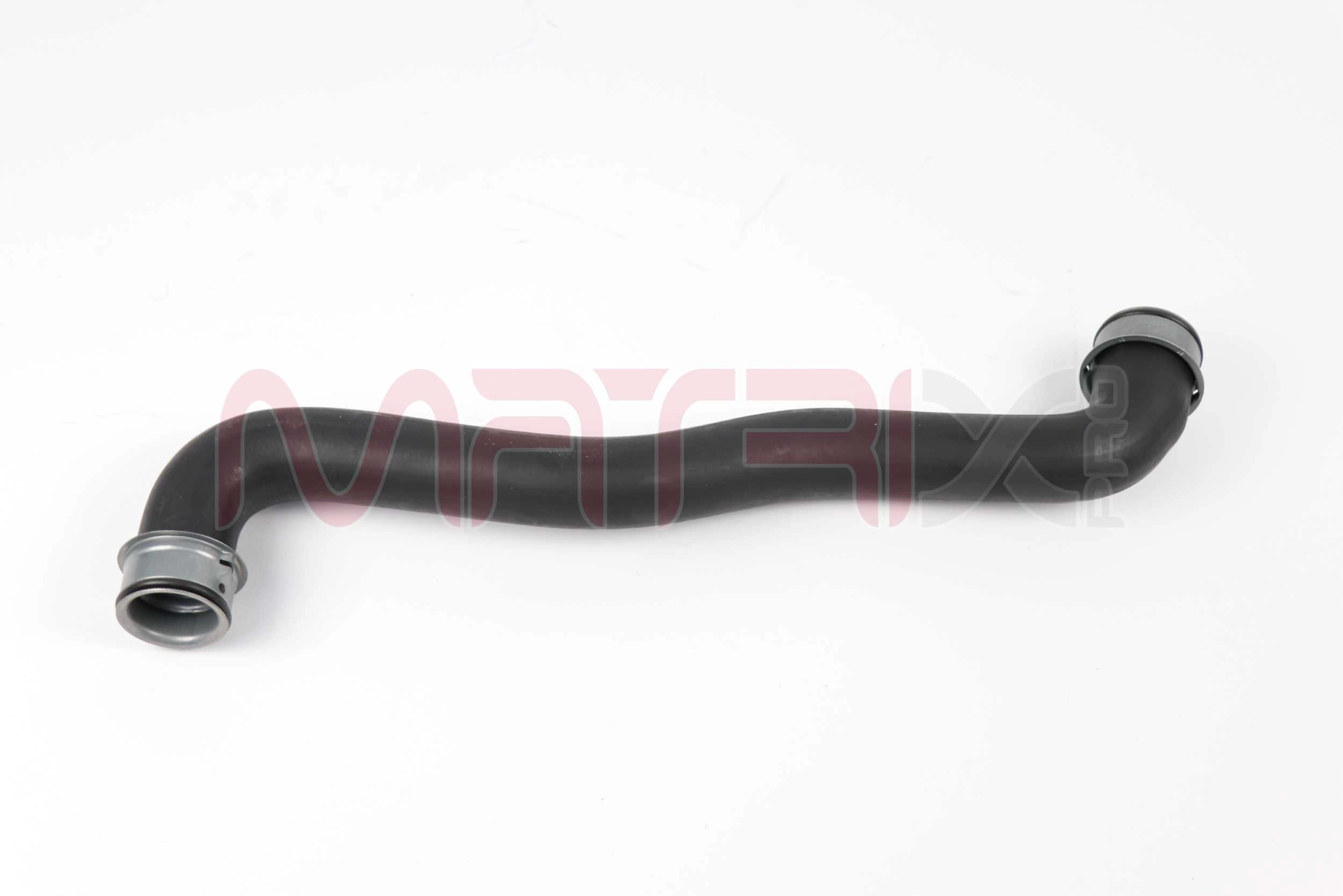 Radiator Hose (MX02501267)