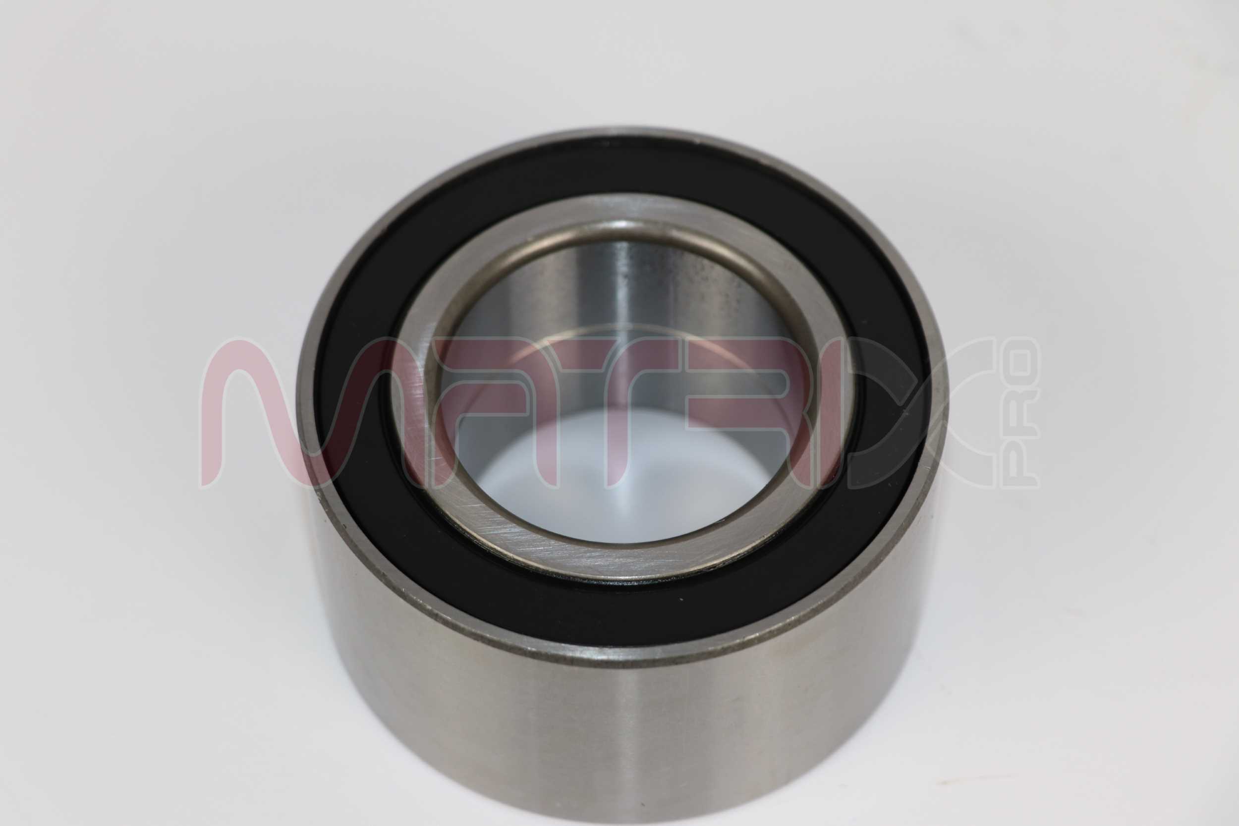 Wheel Bearing Kit (MX02980046)