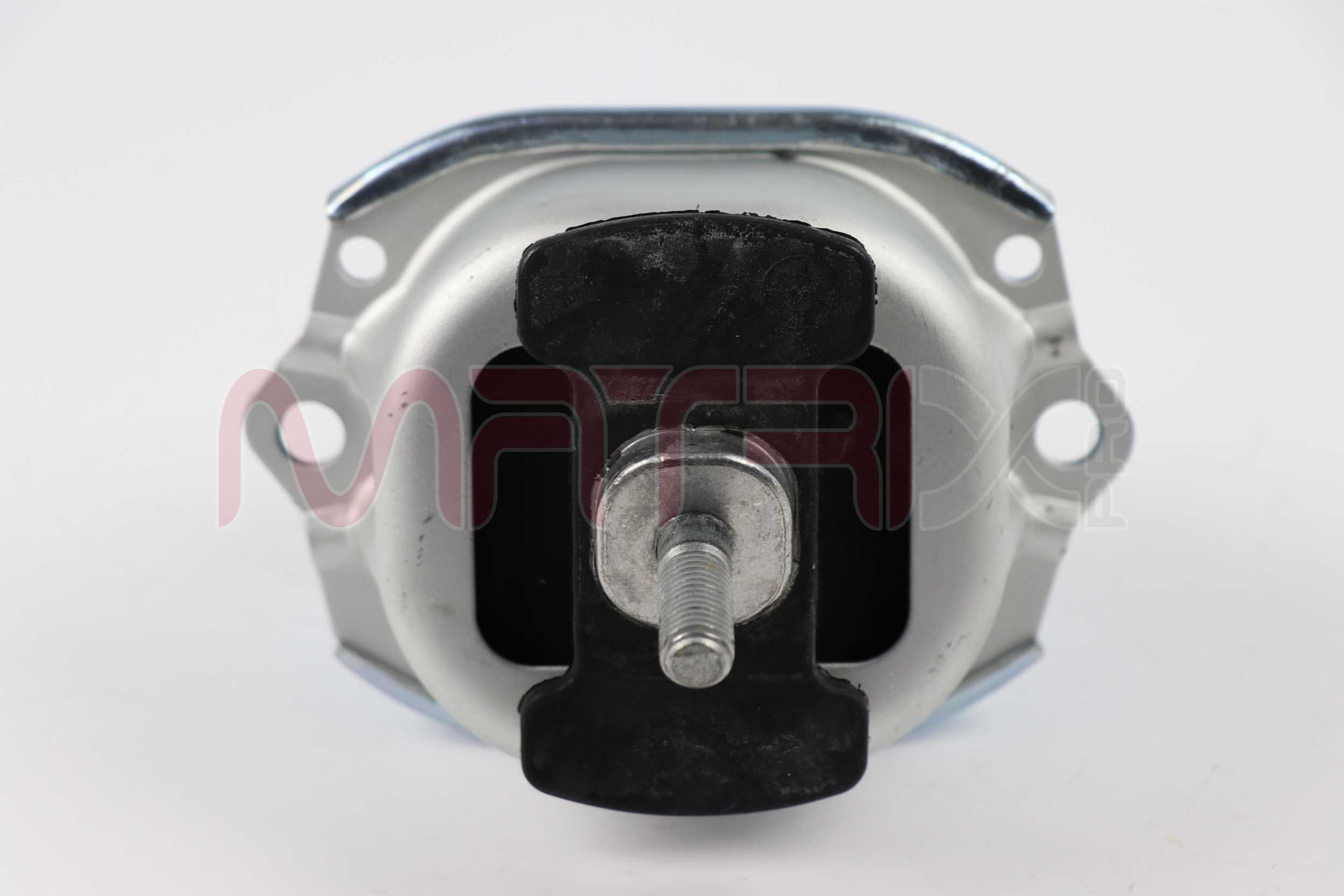 Mounting, engine (MX01240452)