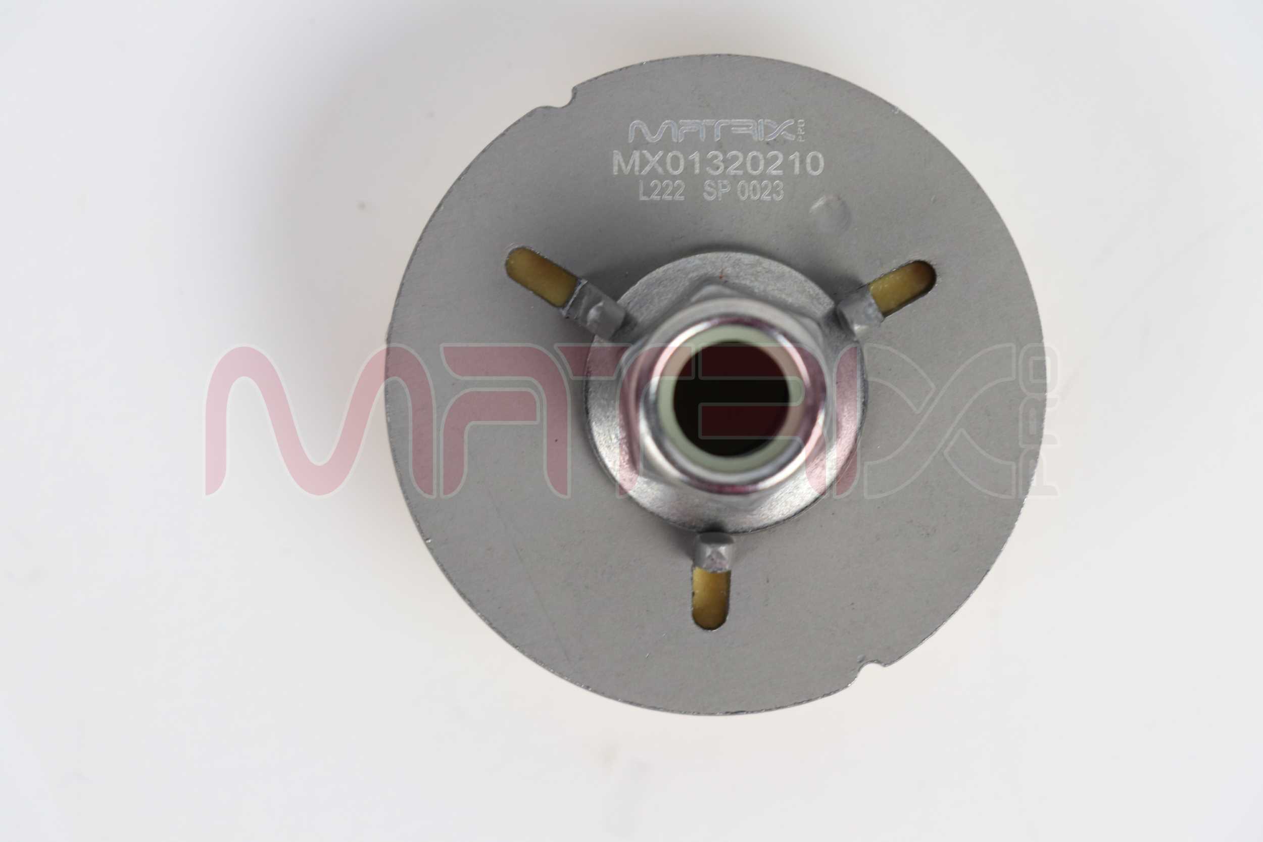 Suspension Strut Support Mount (MX01320210)