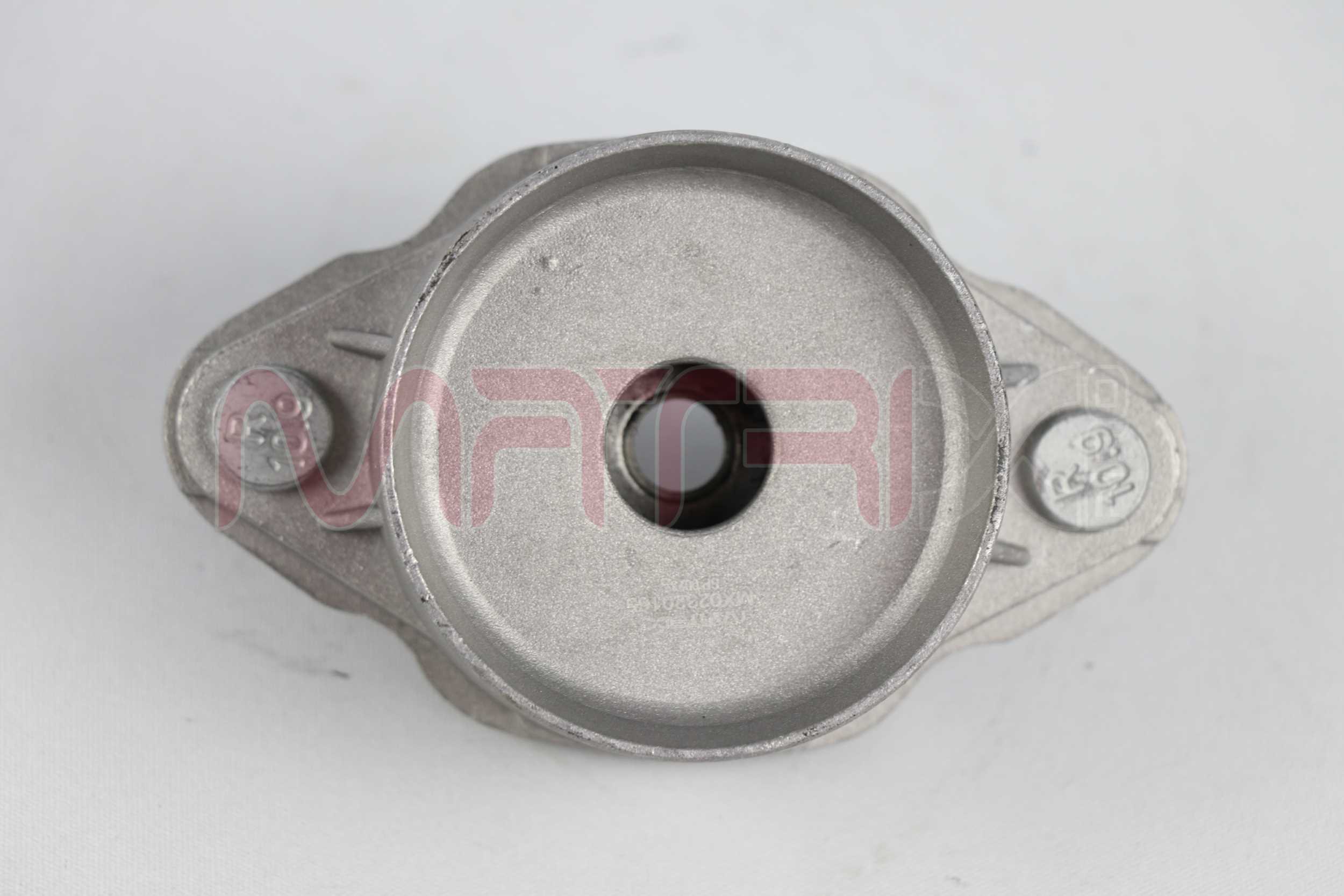 Suspension Strut Support Mount (MX02320165)