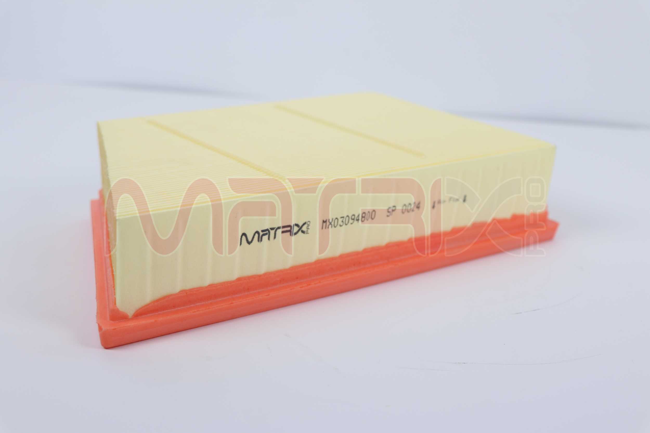 Air Filter (MX03094800)