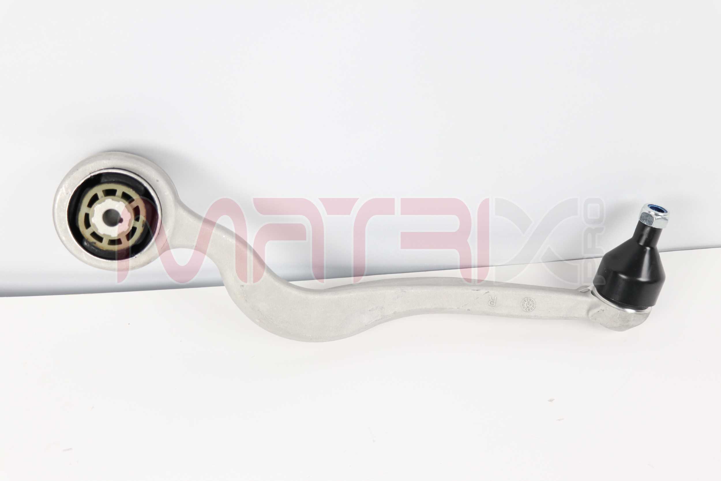 Control/Trailing Arm, wheel suspension (MX02330082)