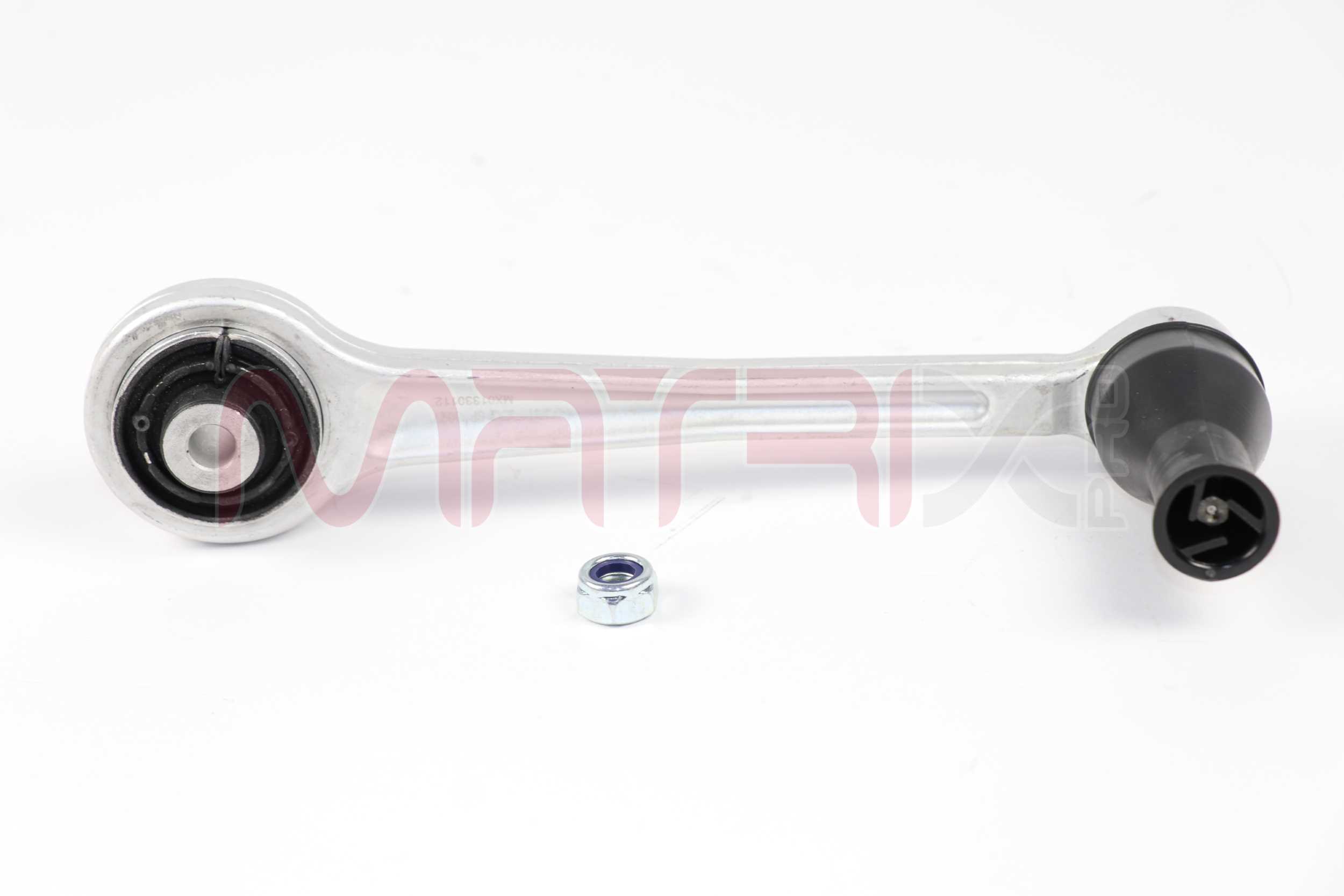 Control/Trailing Arm, wheel suspension (MX01330112)