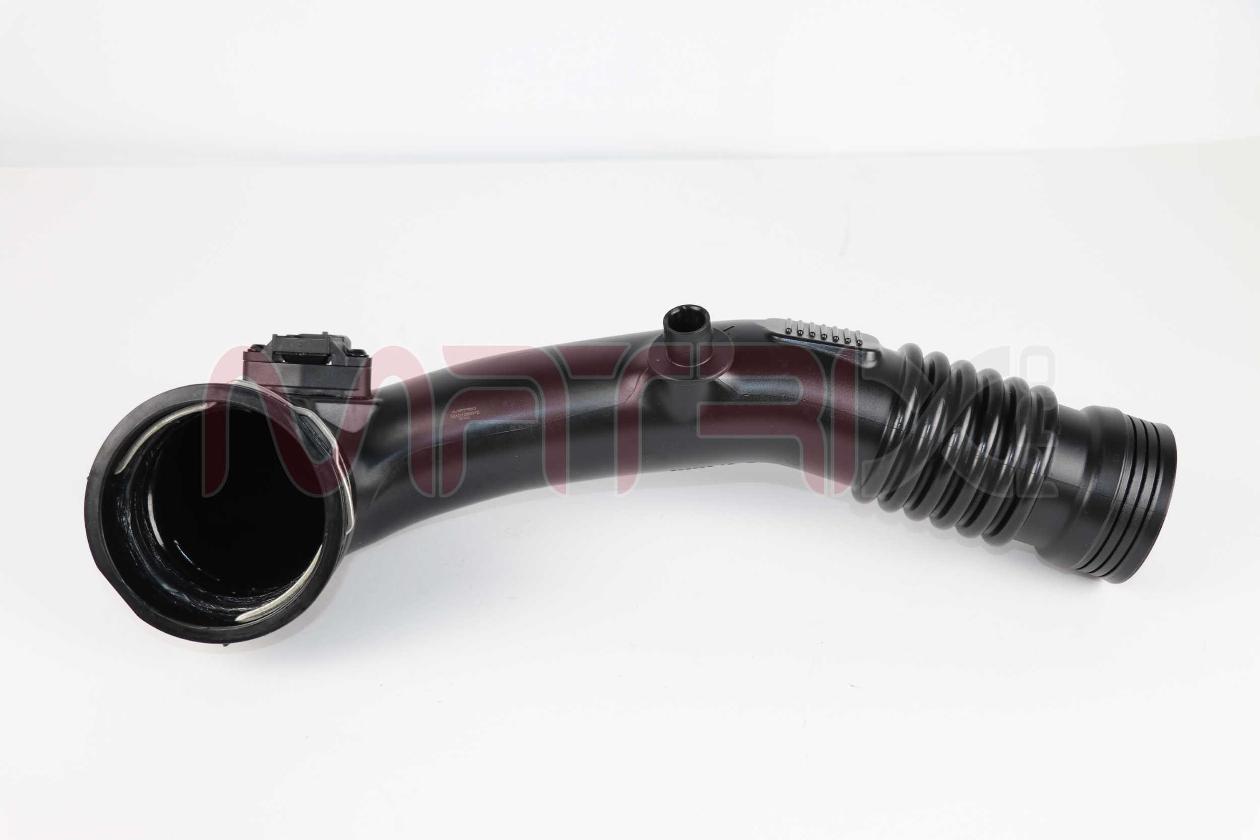 Intake Hose, air filter (MX01090012)