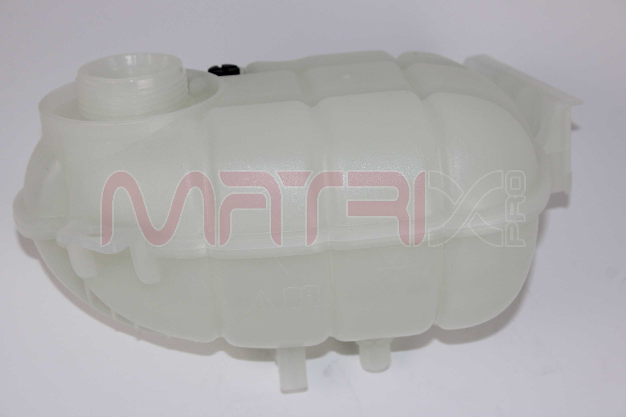 Expansion Tank, coolant (MX01500161)