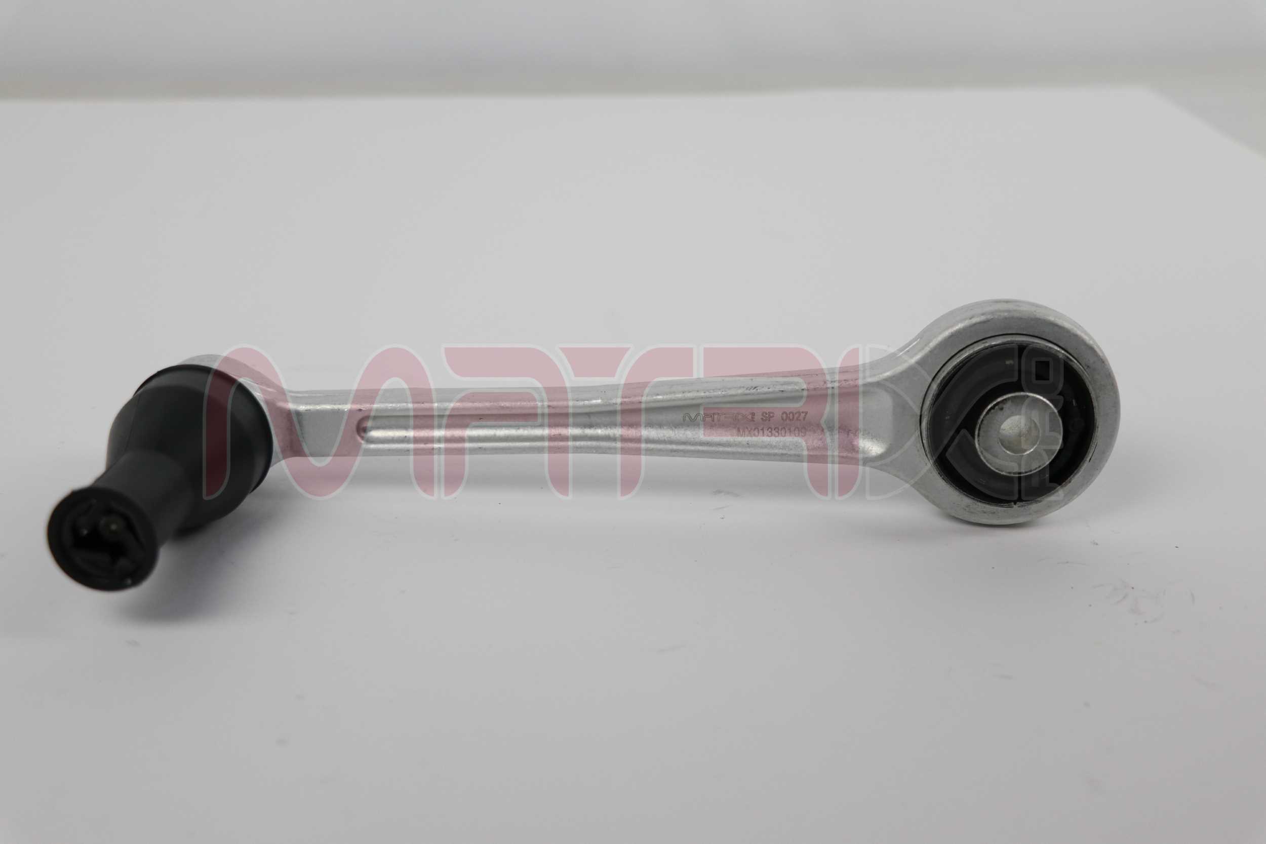Control/Trailing Arm, wheel suspension (MX01330109)