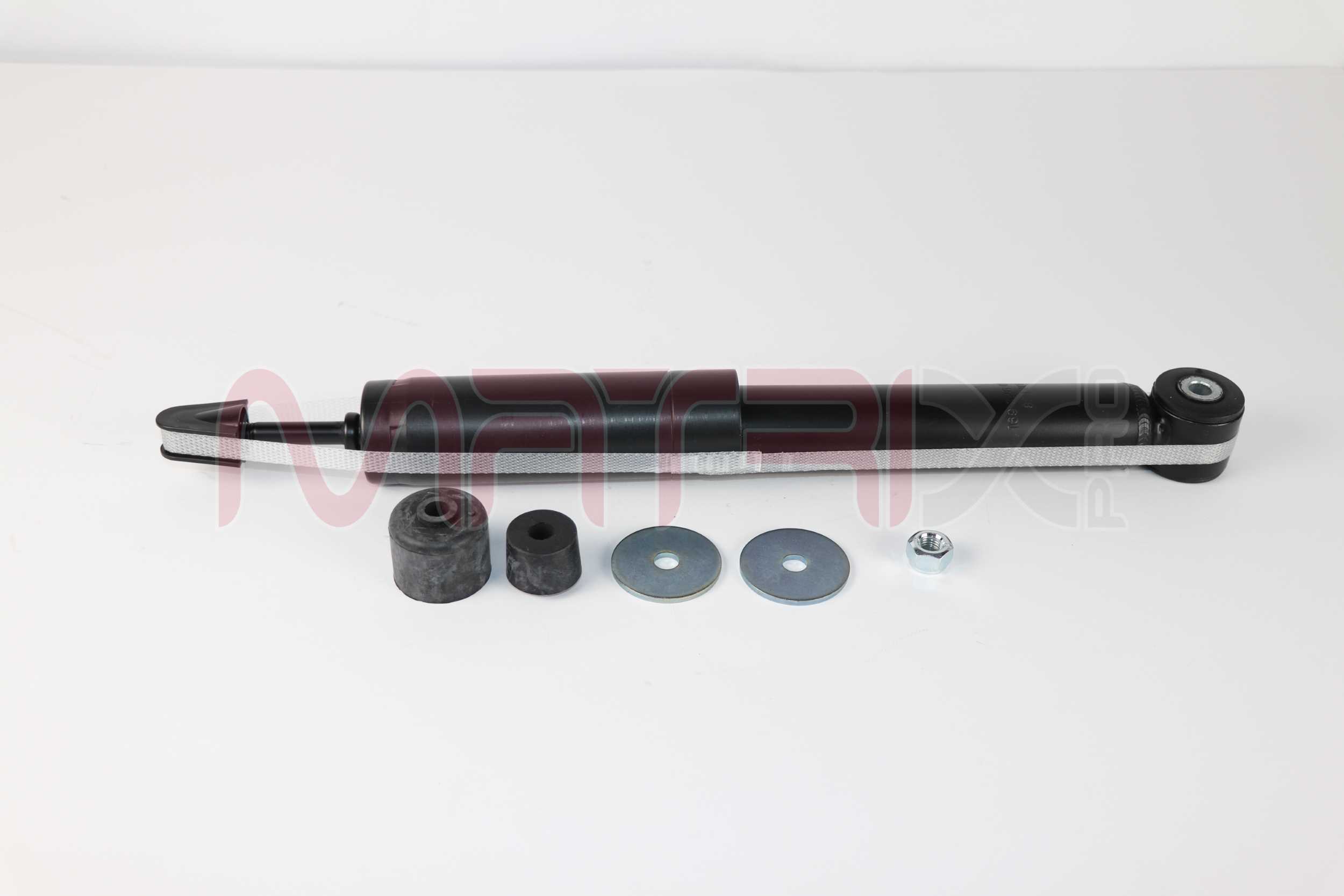 Shock Absorber (MX02320255)