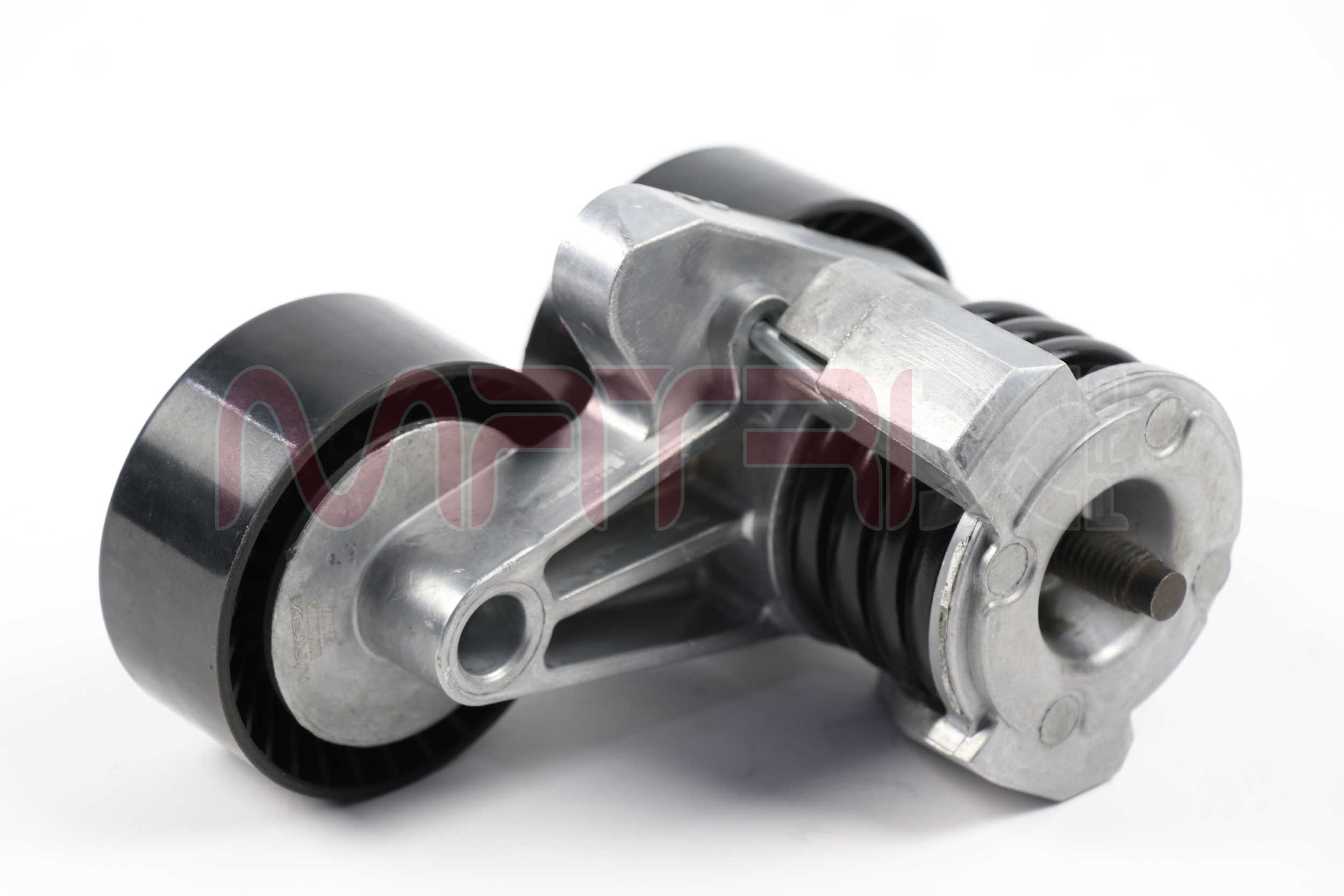 Belt Tensioner, V-ribbed belt (MX01200125)