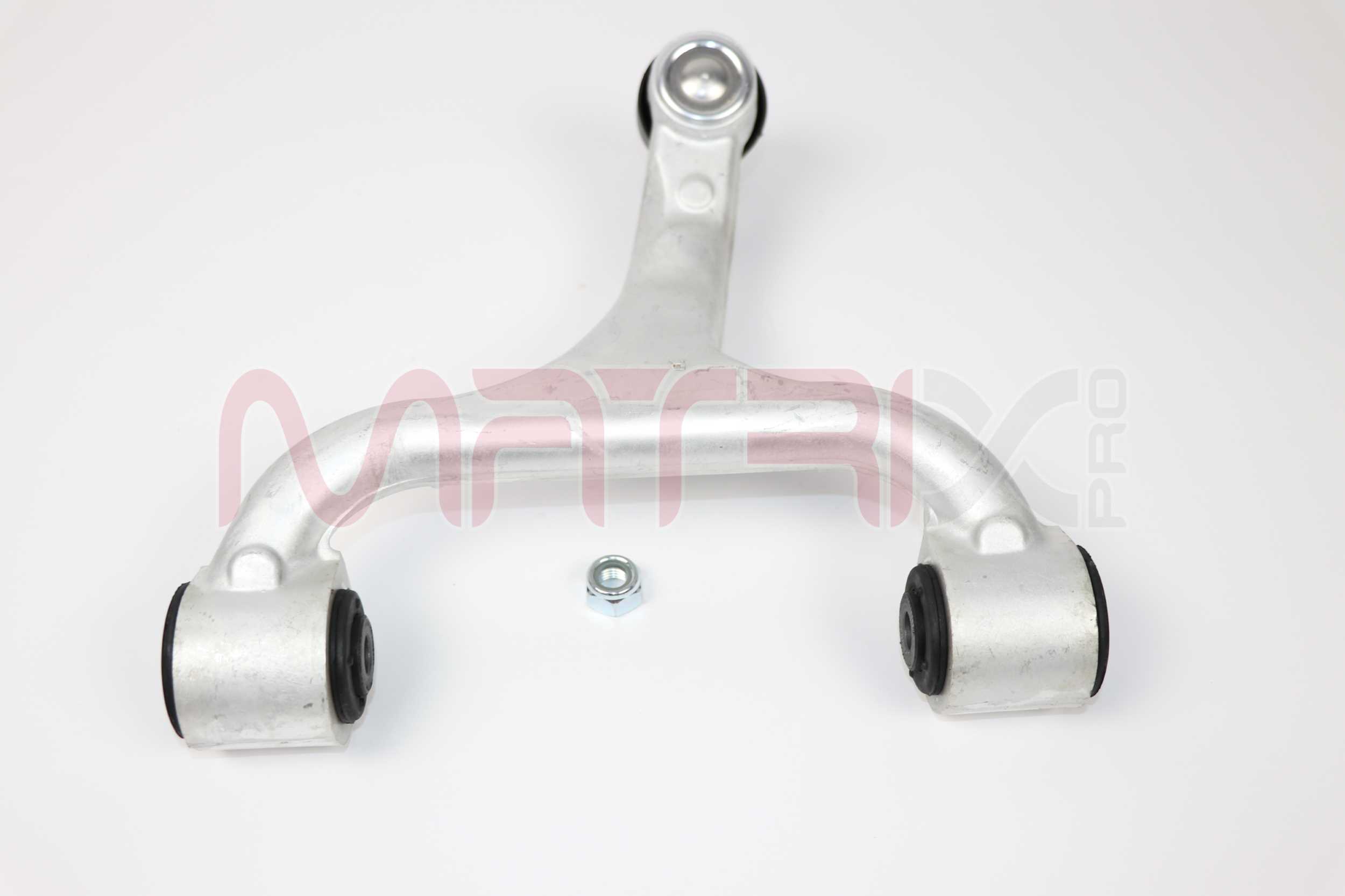 Control/Trailing Arm, wheel suspension (MX02330123)