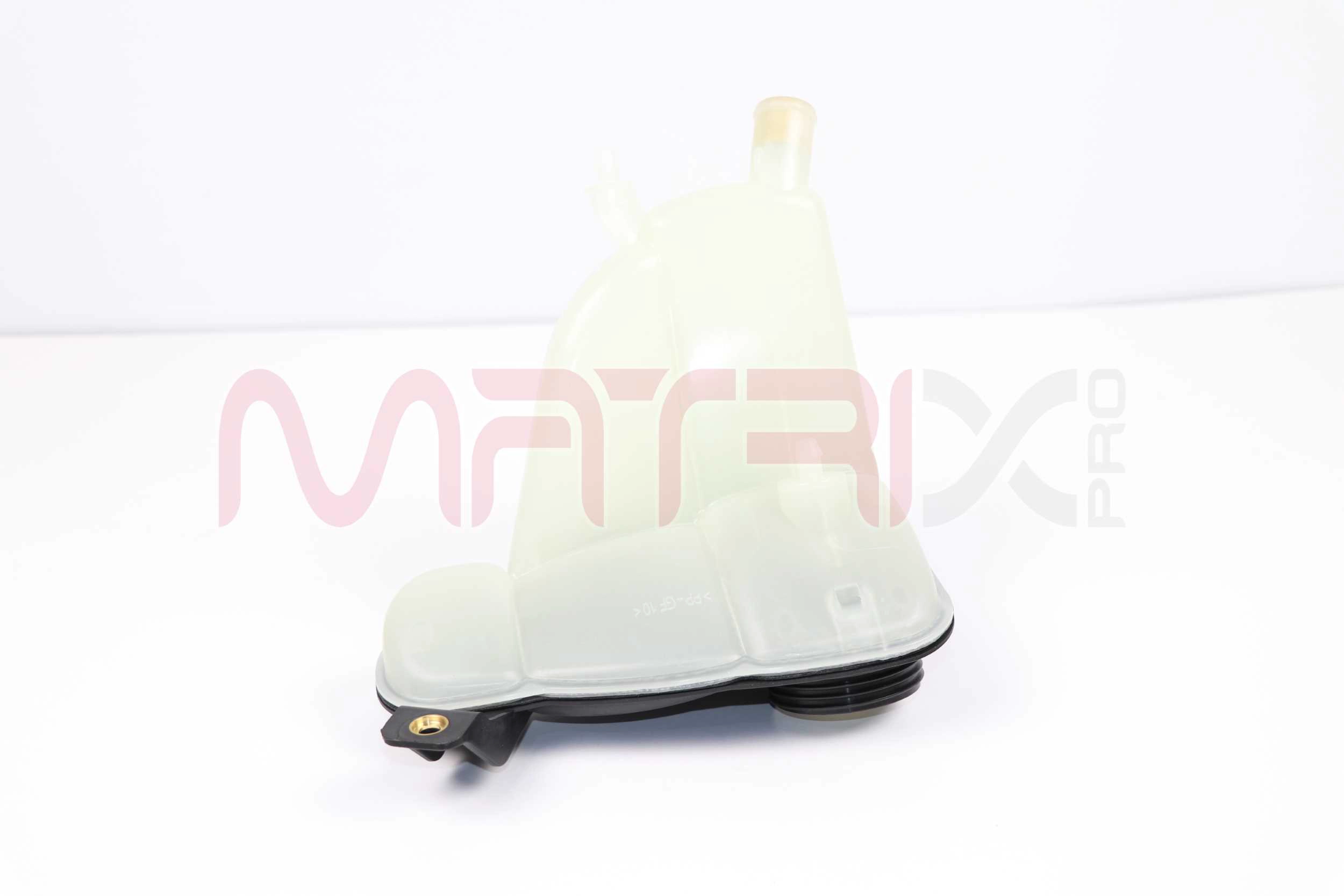 Expansion Tank, coolant