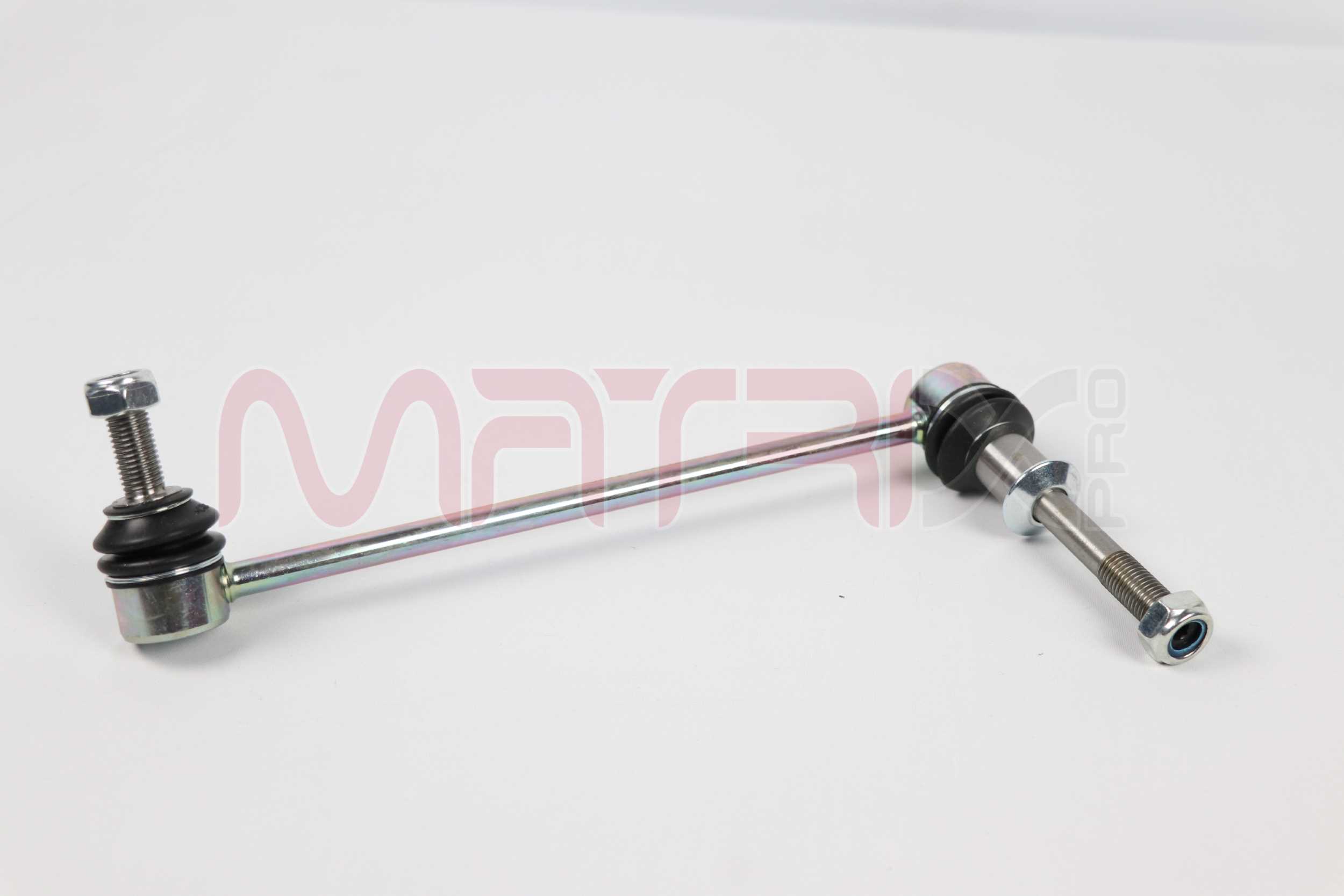 Link/Coupling Rod, stabiliser bar (MX01323312)
