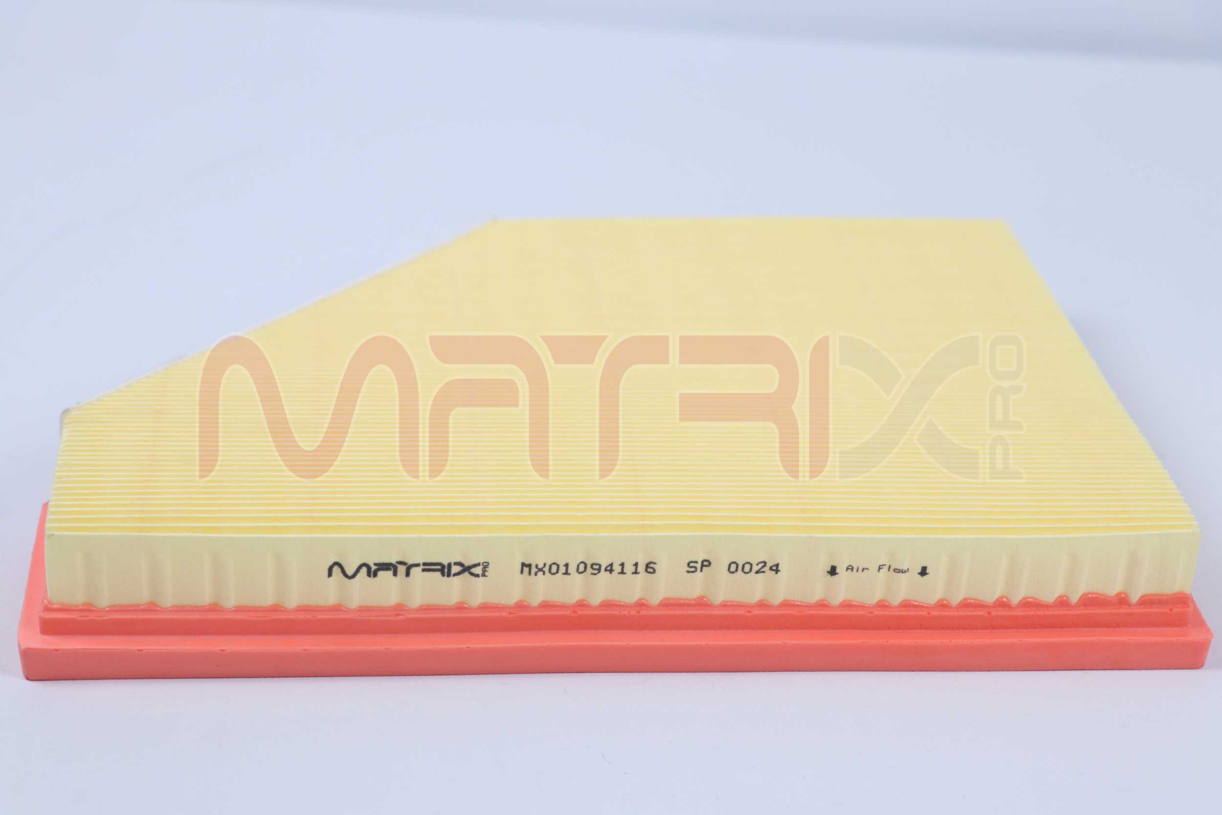 Air Filter (MX01094116)