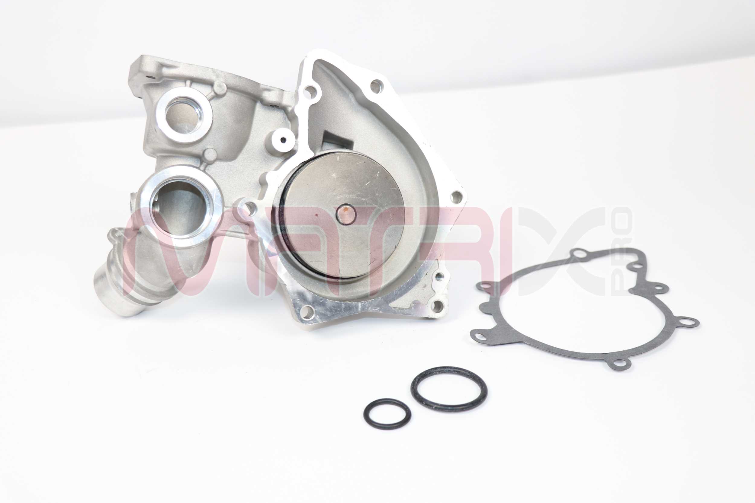 Water Pump, engine cooling (MX01200090)