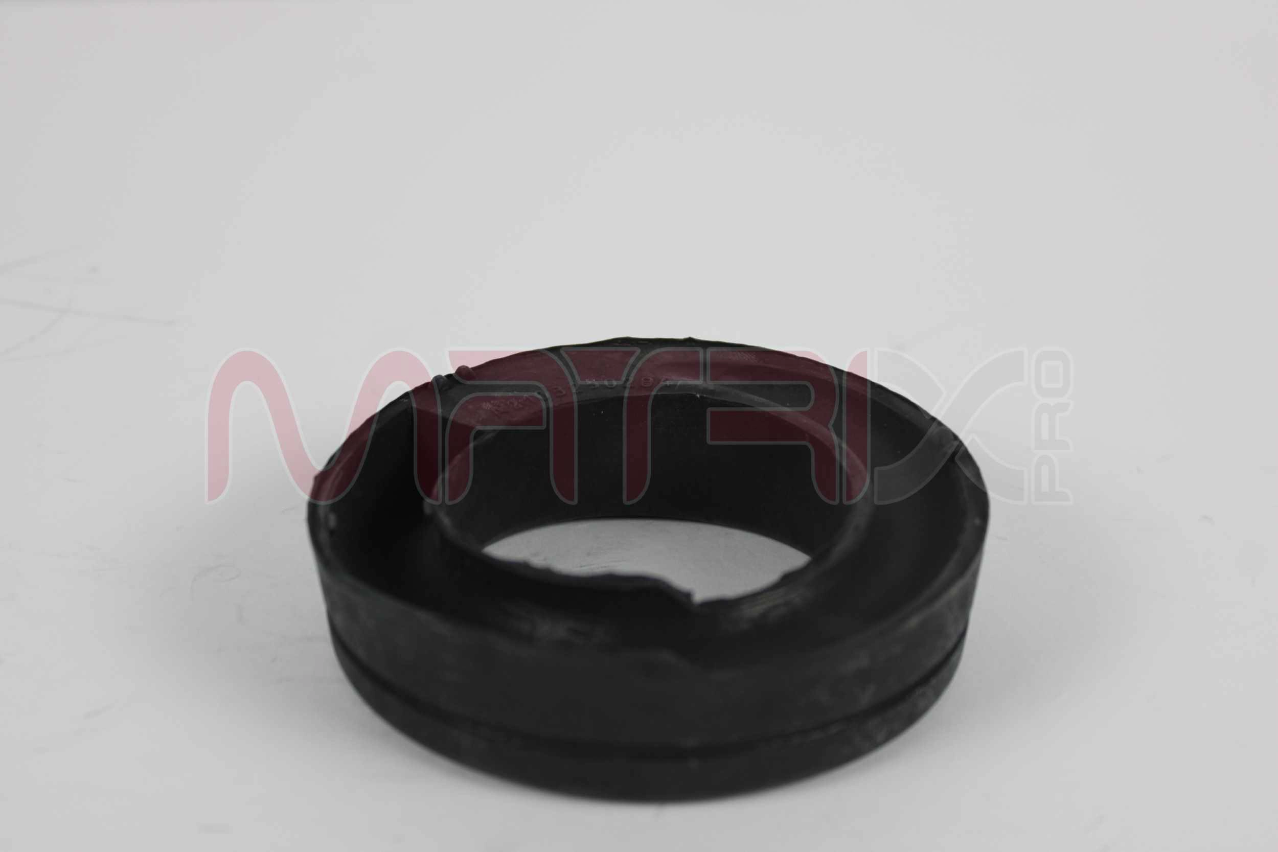 Rubber Buffer, suspension (MX02325509)
