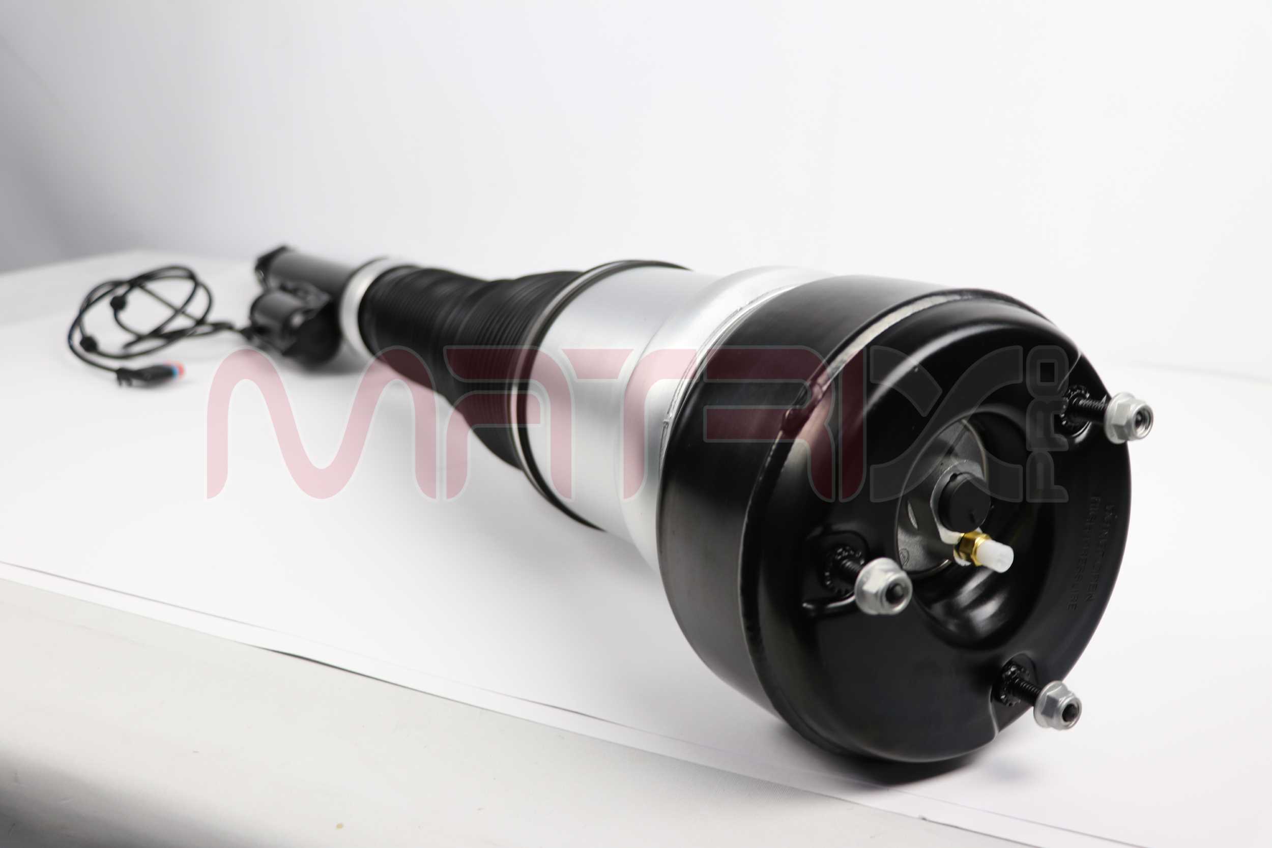 Air Suspension Strut